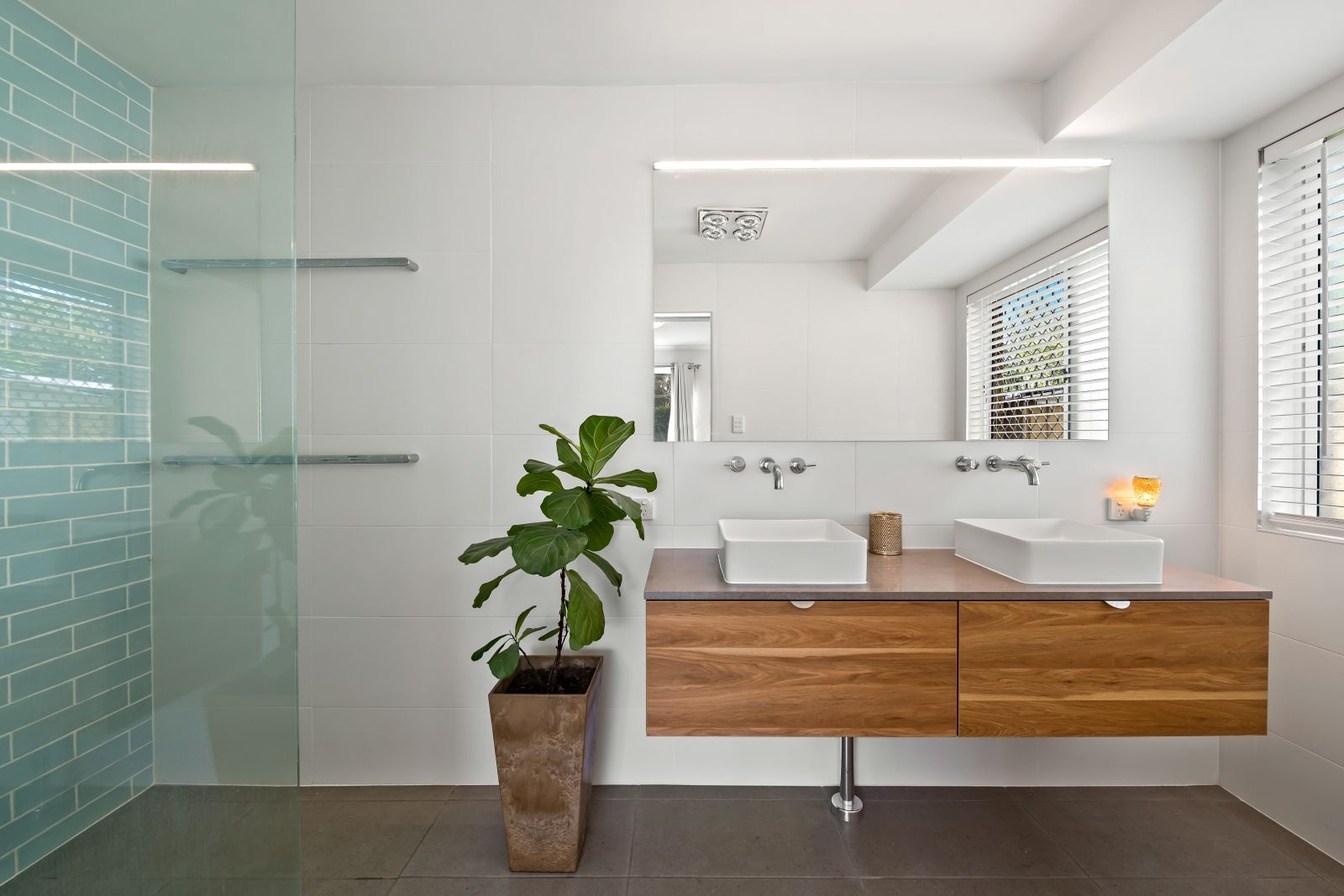 2269 David Low Way, Peregian Beach QLD 4573