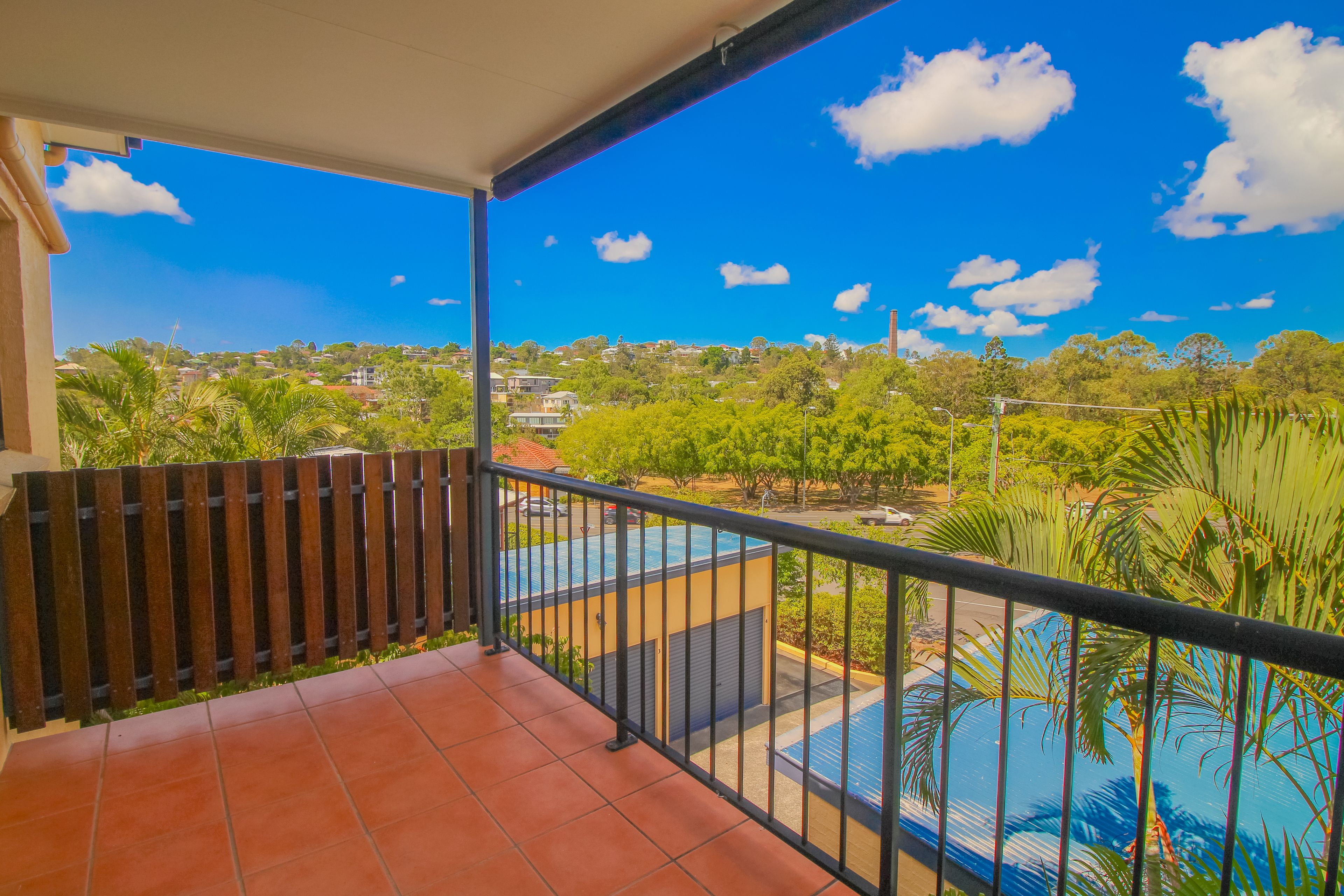 5 Trackson Street, Alderley QLD 4051