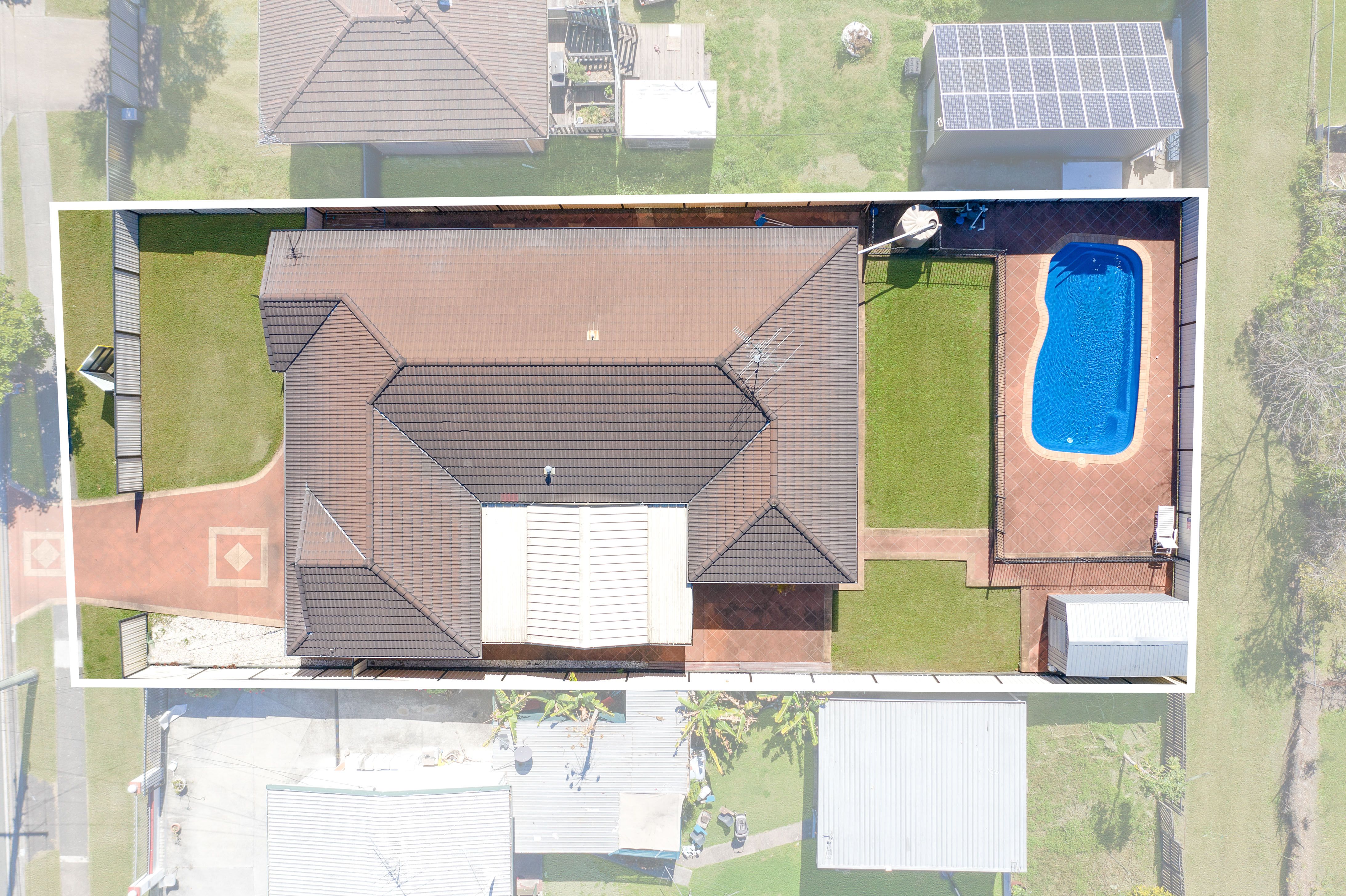346 Kingston Road, Slacks Creek, QLD 4127