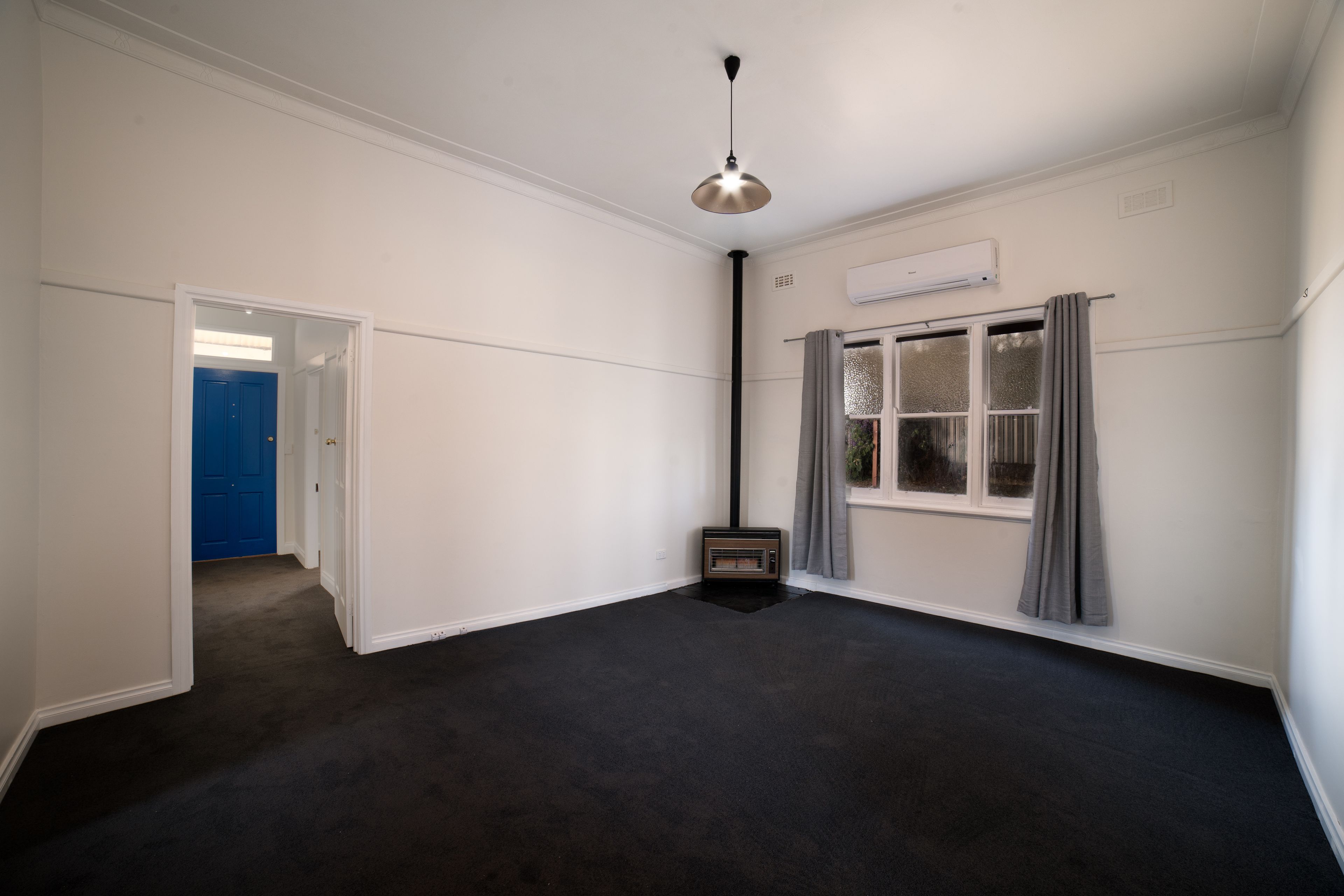 219 King Street, Bendigo, VIC 3550