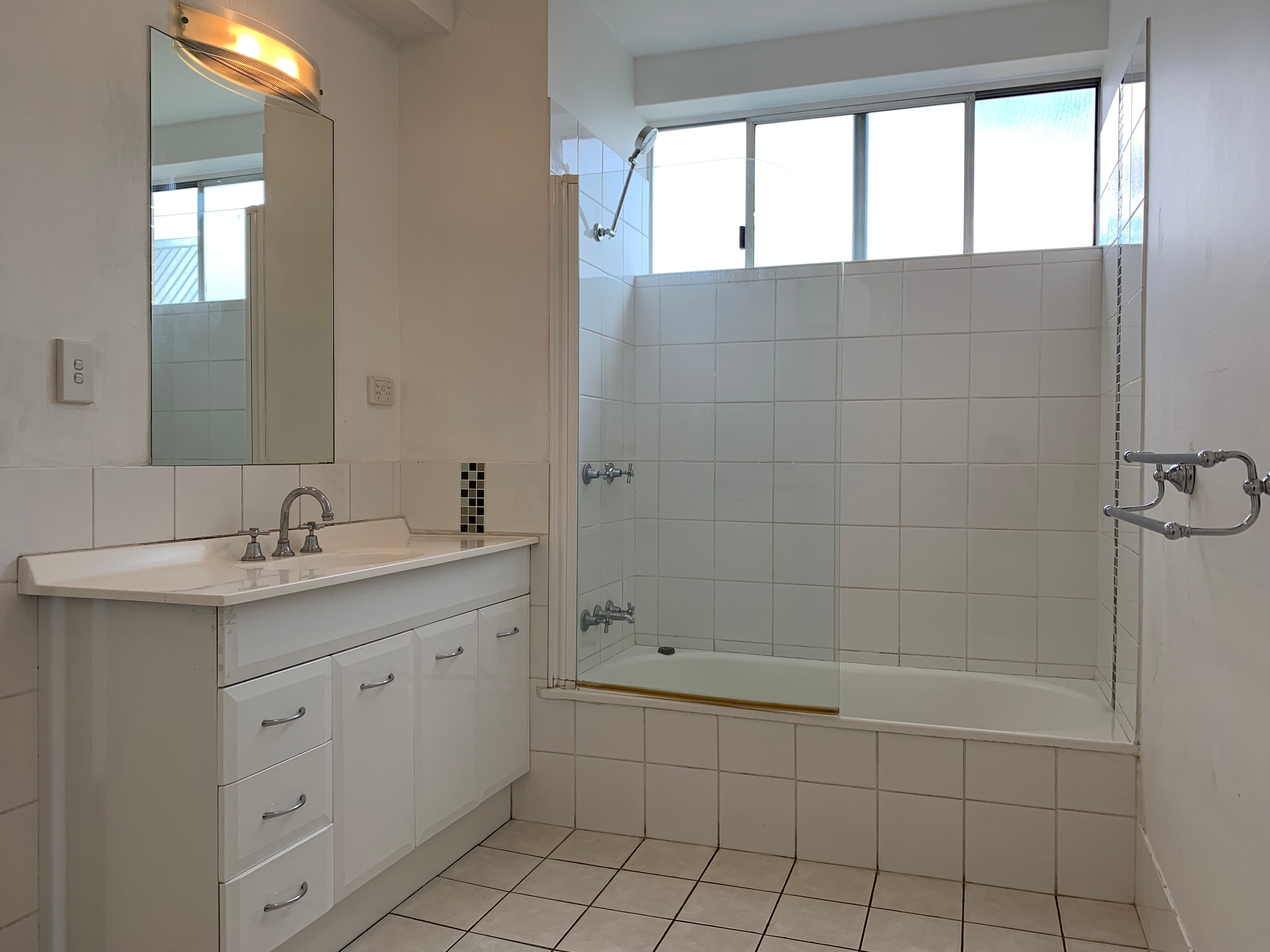 4/35 Cracknell Road, Annerley, QLD 4103