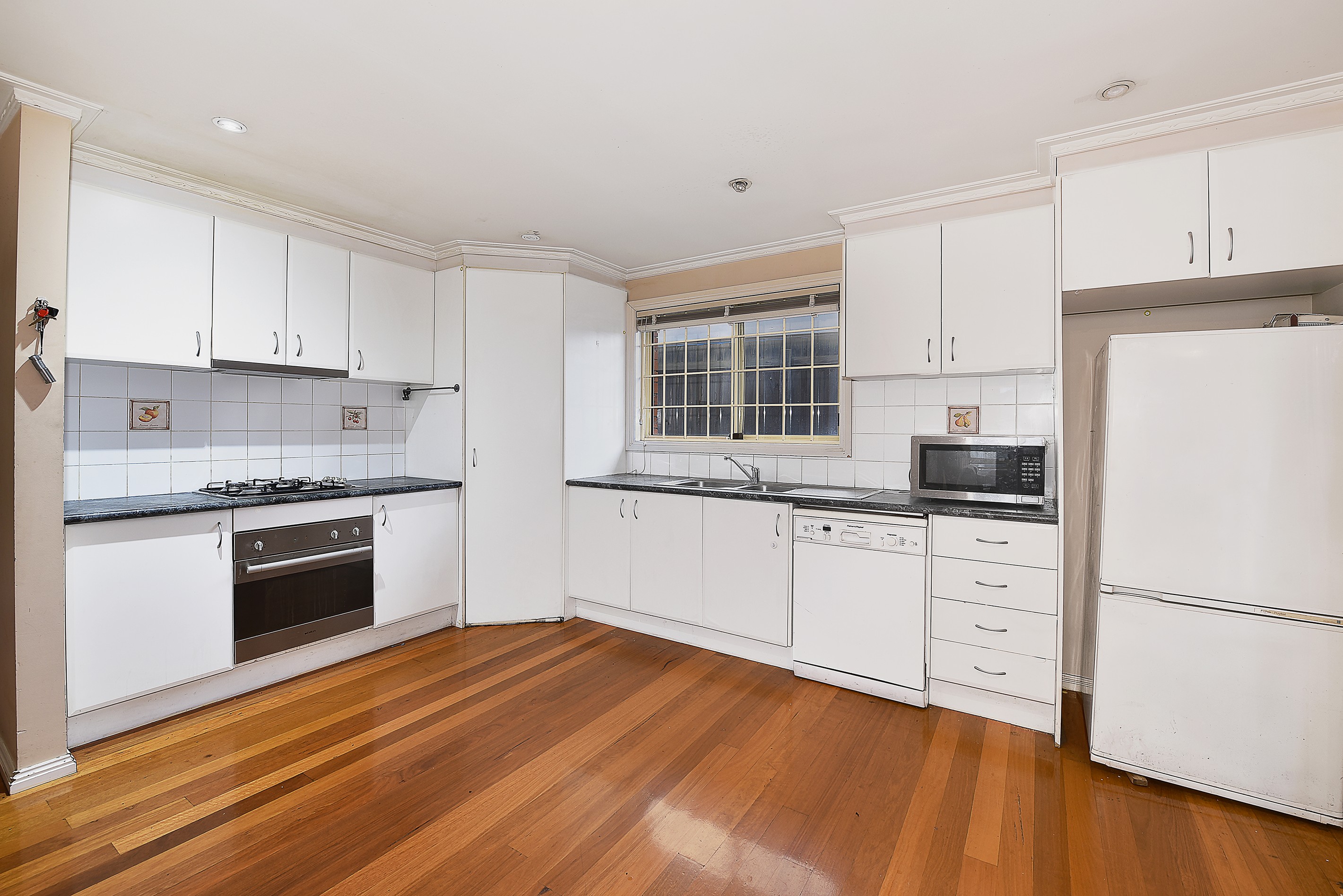 1A Gilmour Street, Coburg, VIC 3058