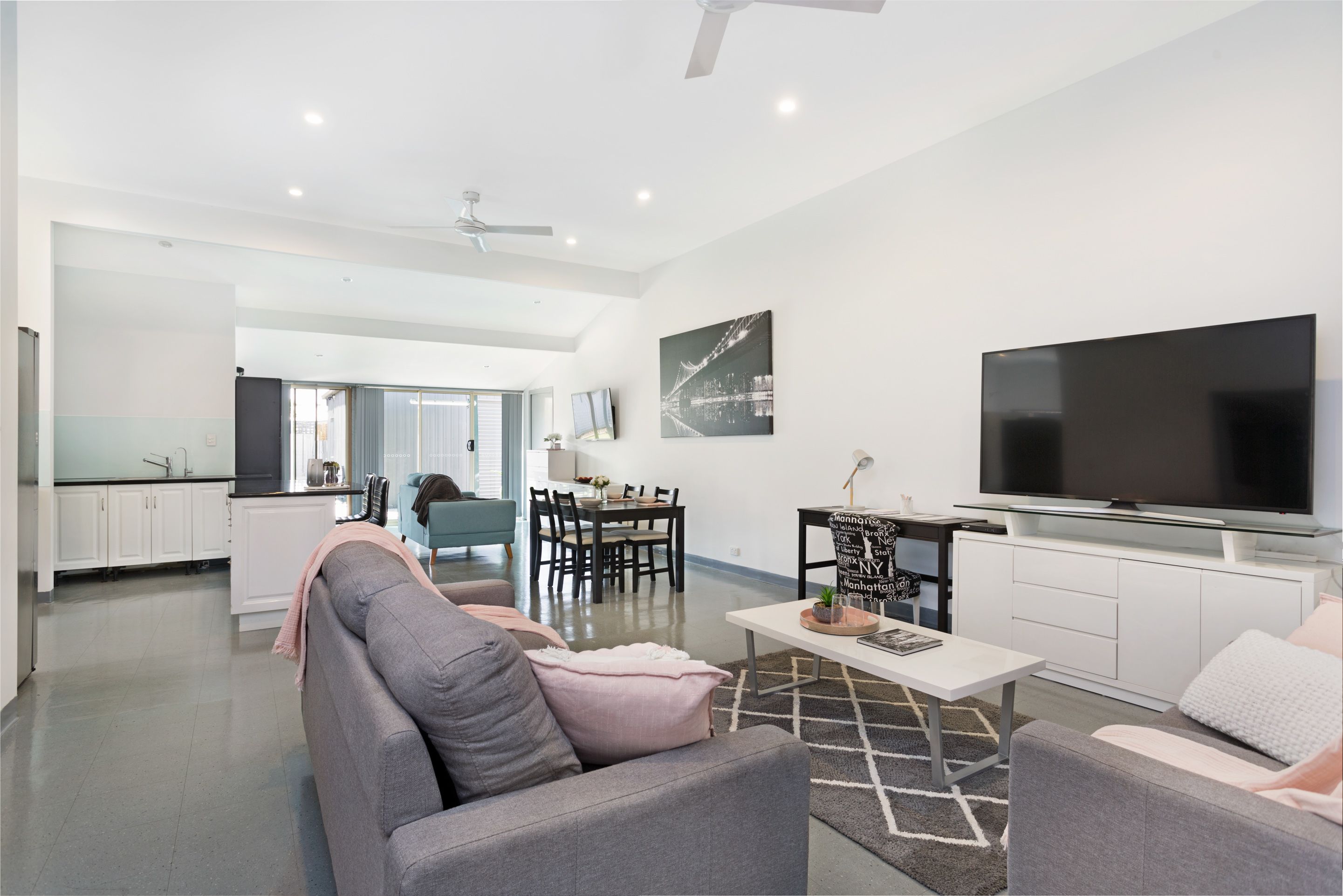 108 Port Road, Alberton, SA 5014