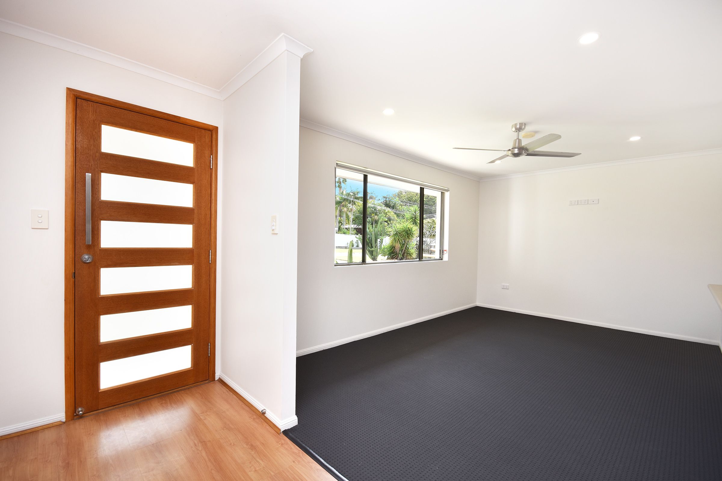 44 Elkhorn Street, Kuluin, QLD 4558