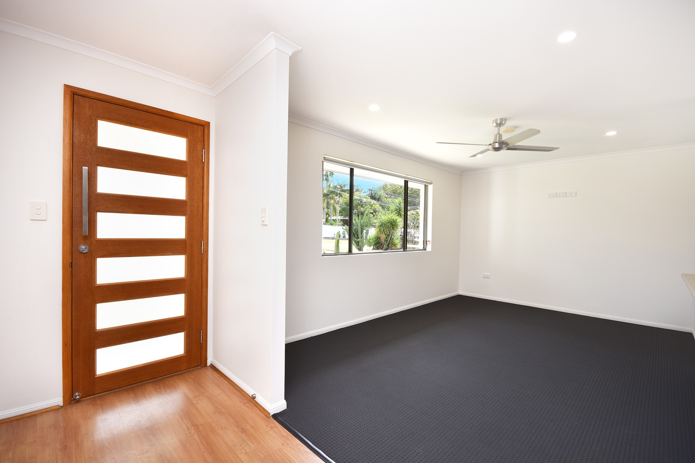 44 Elkhorn Street, Kuluin, QLD 4558