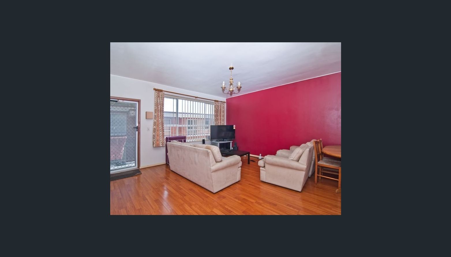 6/153 Princes Highway, Dandenong, VIC 3175