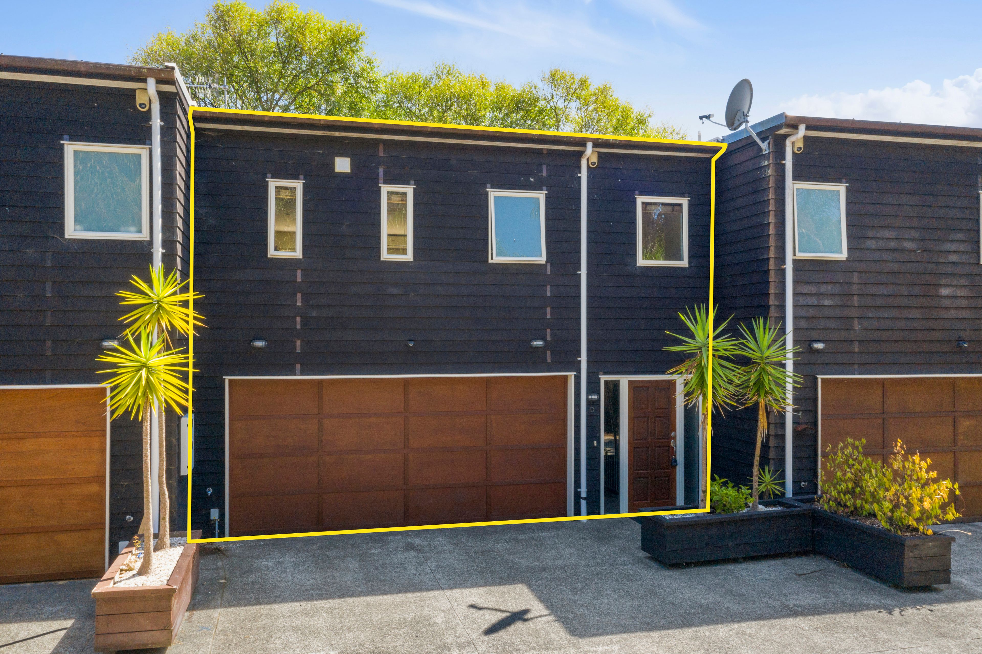 104D Gowing Drive, Meadowbank, Auckland City