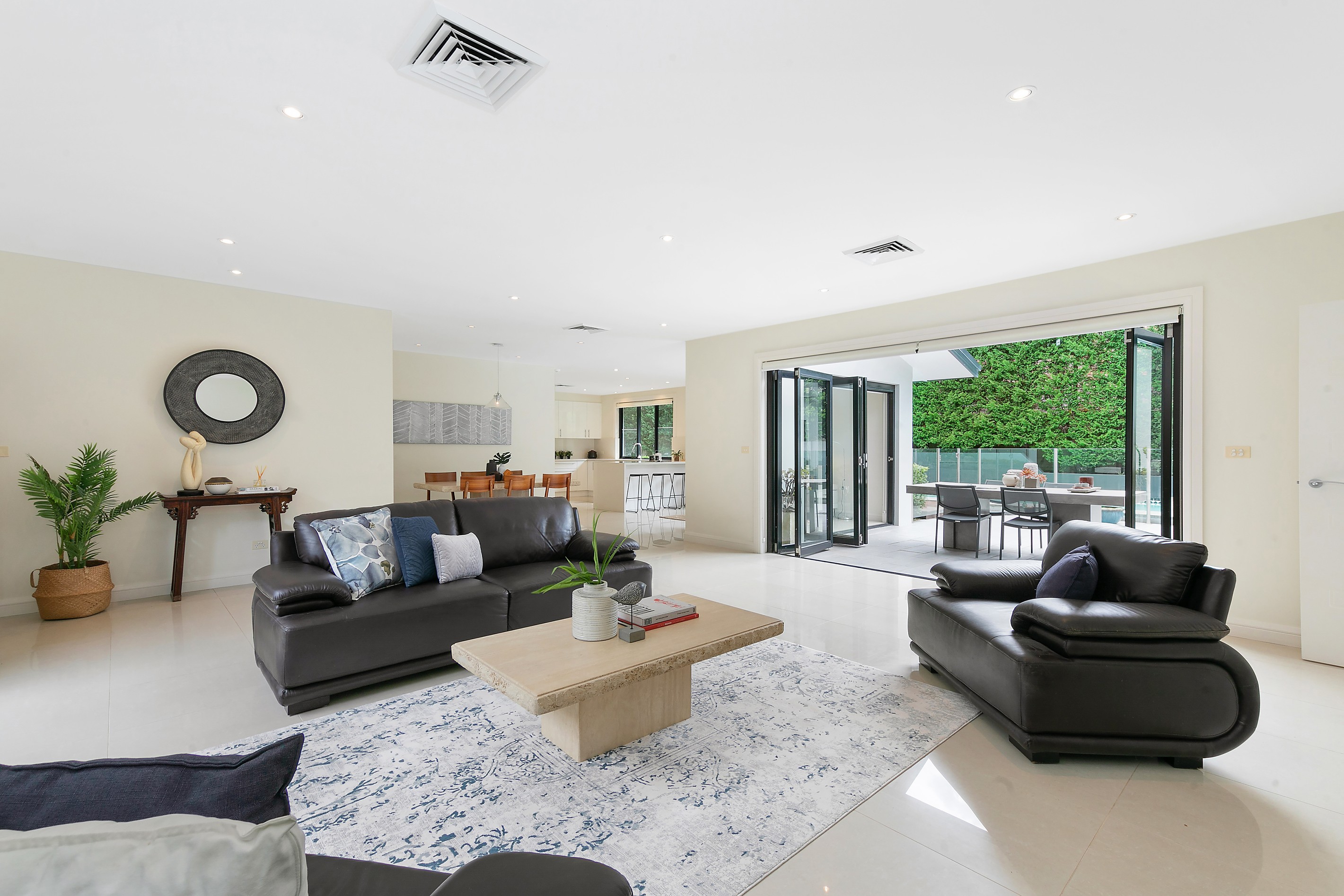 119A Boundary Road, Wahroonga, NSW 2076