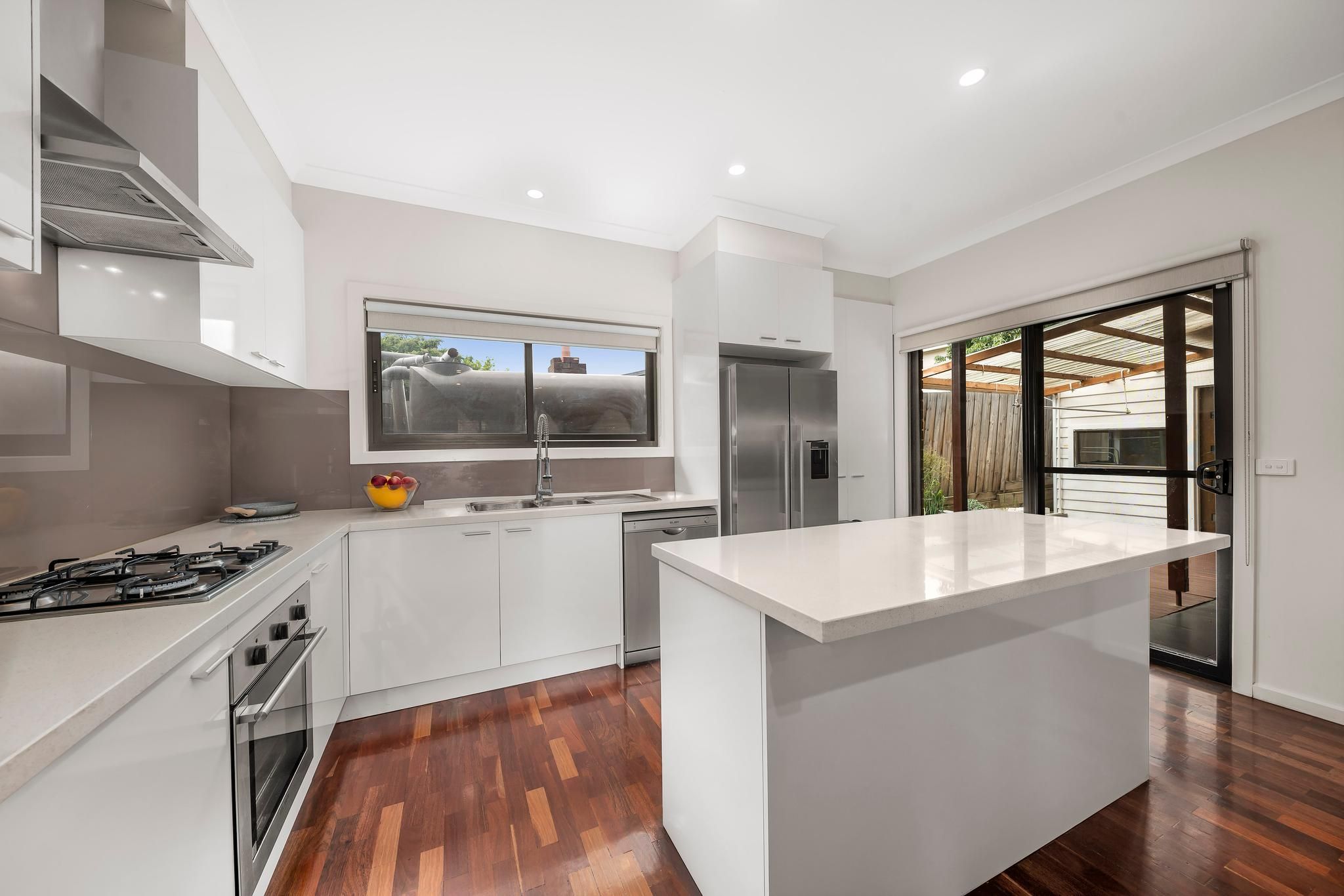 7/161 Wilson Boulevard, Reservoir, VIC 3073