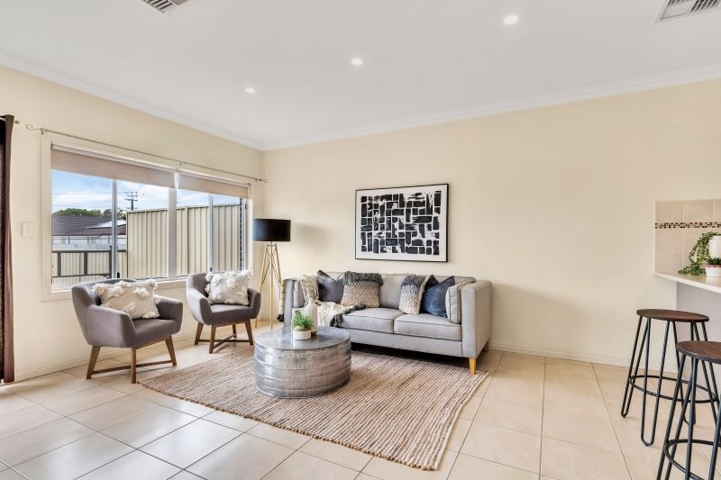 2A Eddy Street, Enfield, SA 5085