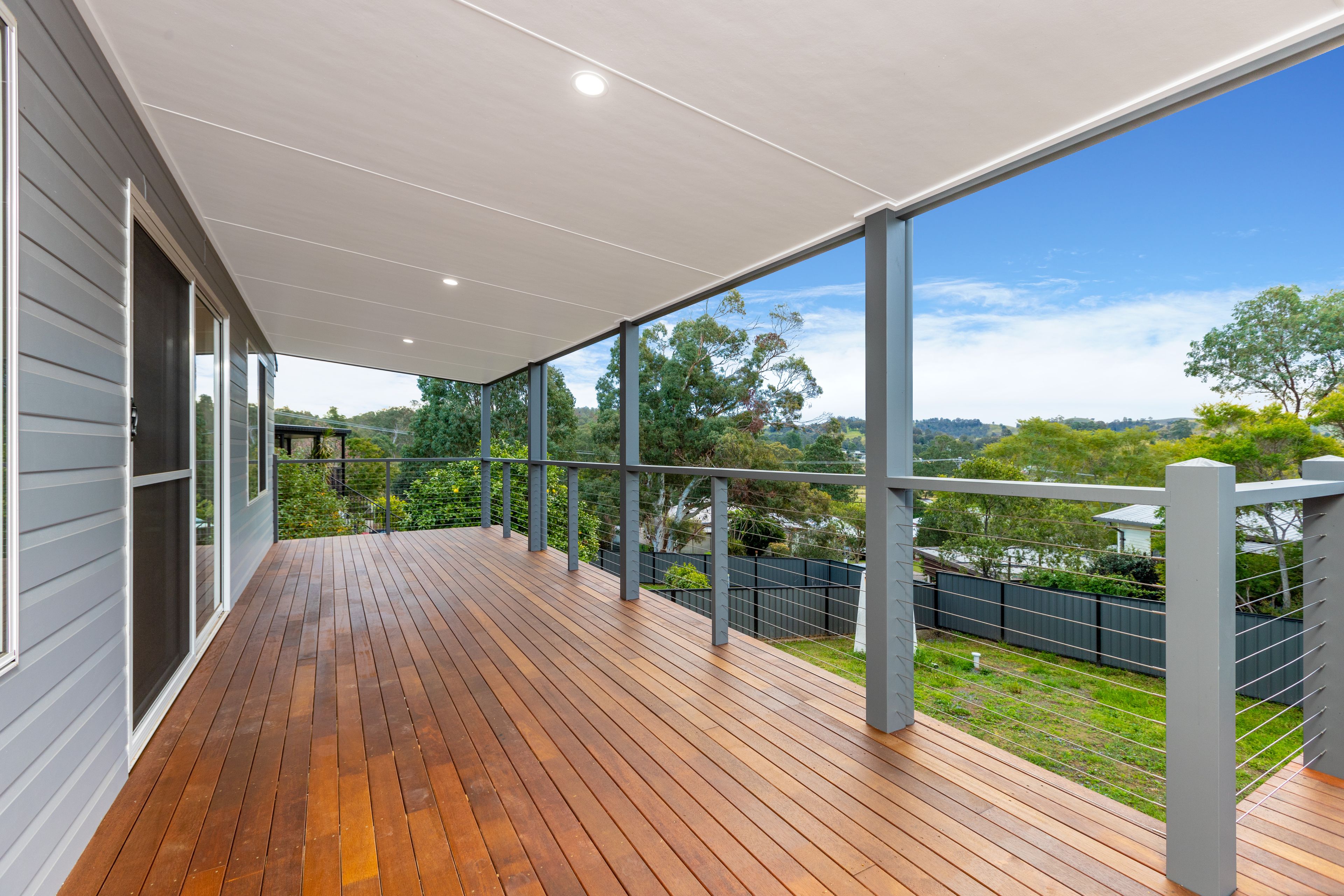 31 Scott Avenue, Dungog, NSW 2420