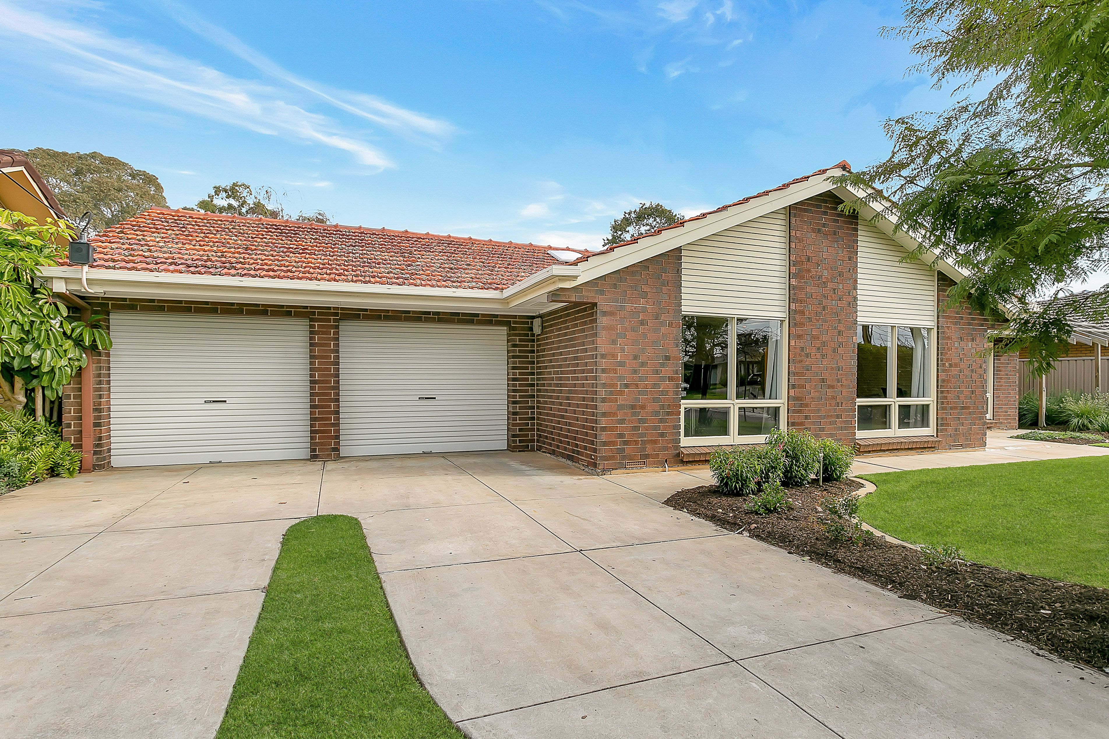 20 Saratoga Drive, Novar Gardens, SA 5040
