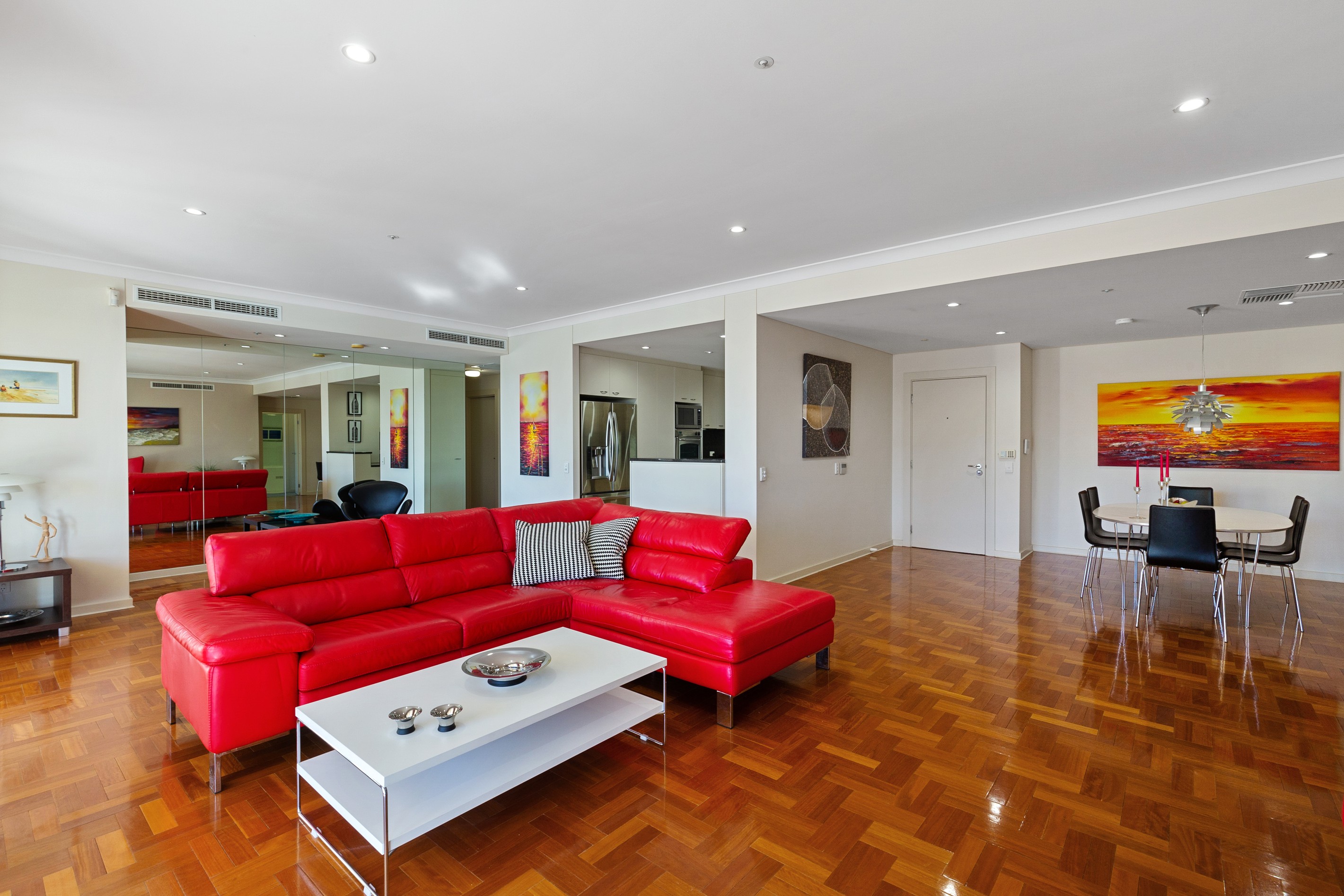 35/5 Holdfast Promenade, Glenelg, SA 5045