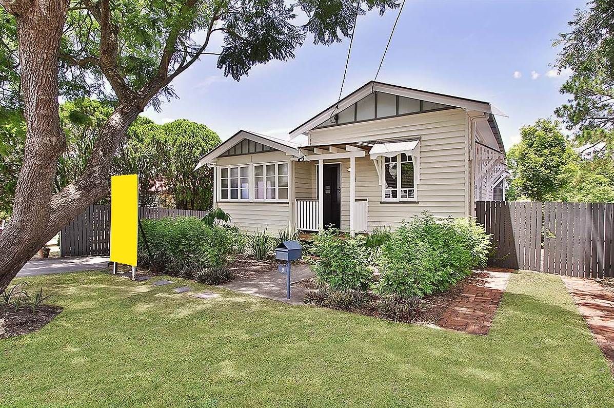 4 Cramb Street, Eastern Heights, QLD 4305