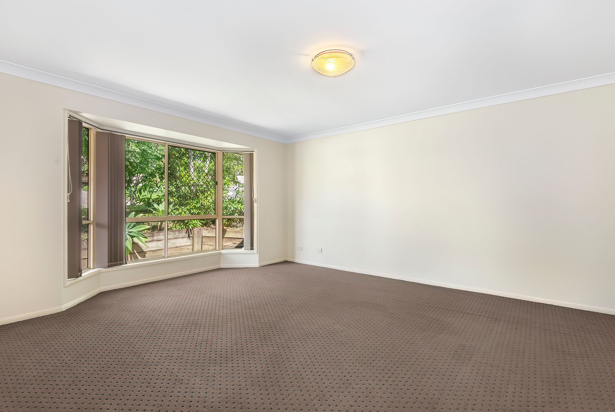 5 Rosemont Court, Underwood, QLD 4119