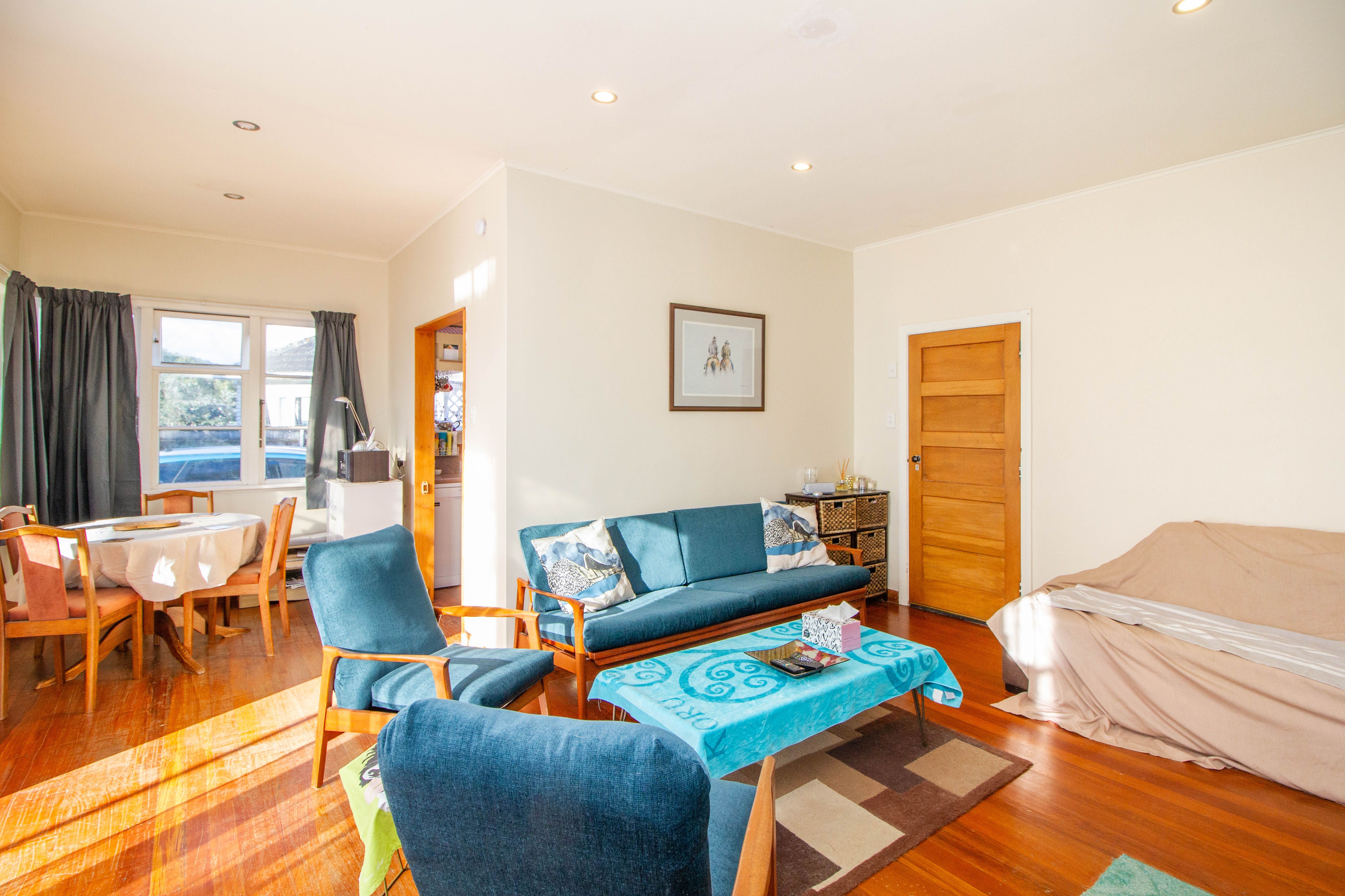 75 Hall Crescent, Epuni, Lower Hutt City