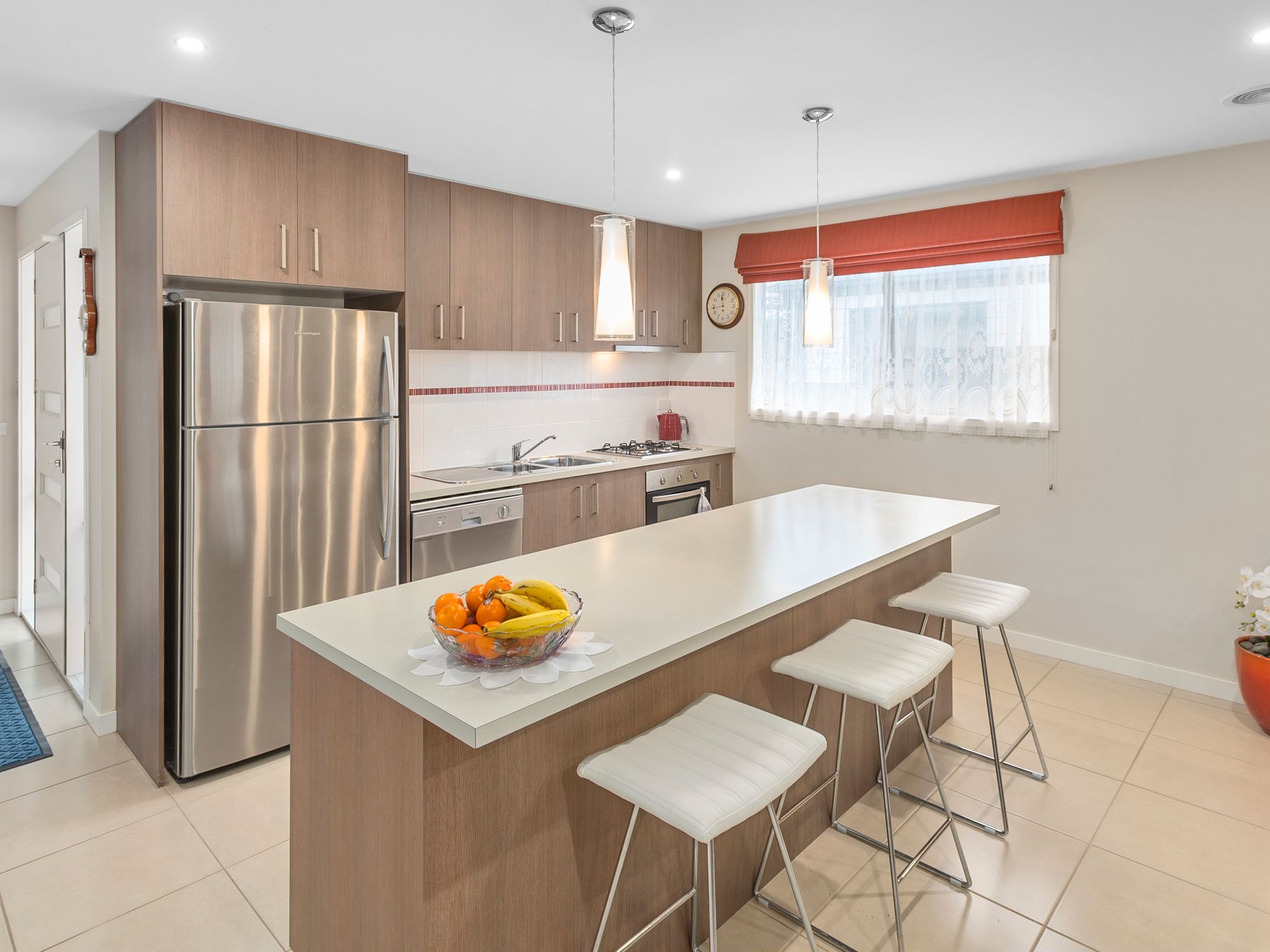 3/91 Beauchamp Street, Kyneton, VIC 3444