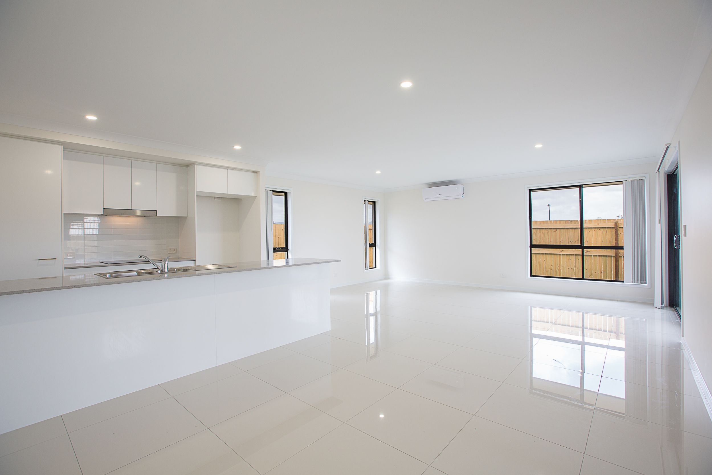 20 Mirinae Circuit, Pimpama, QLD 4209