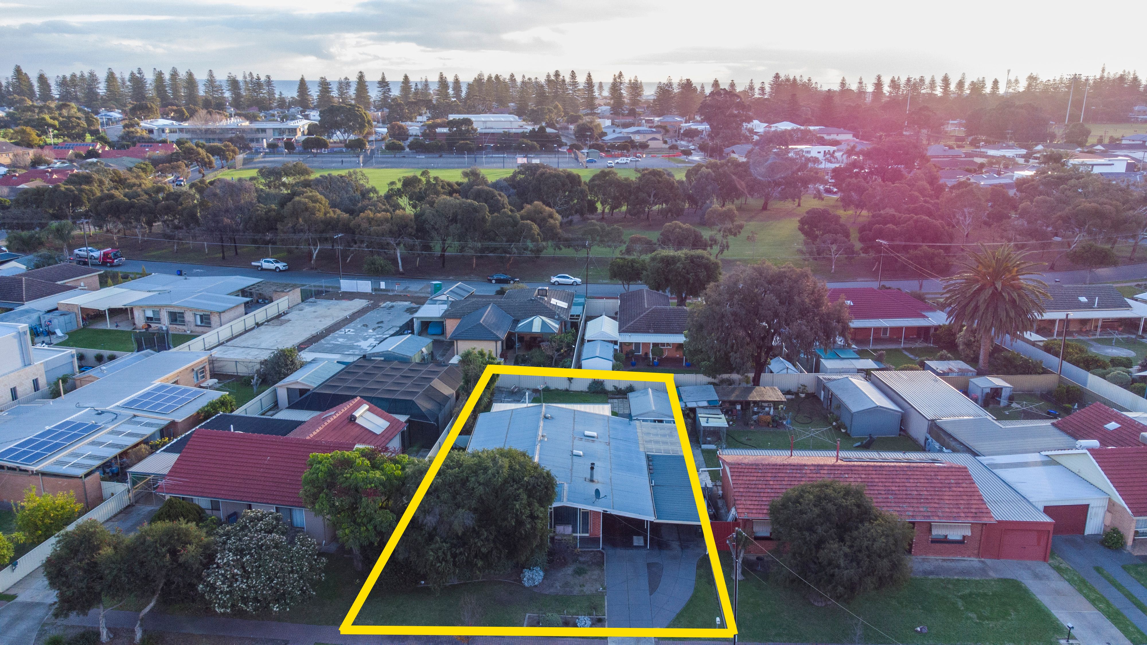 14 North Street, Henley Beach SA 5022