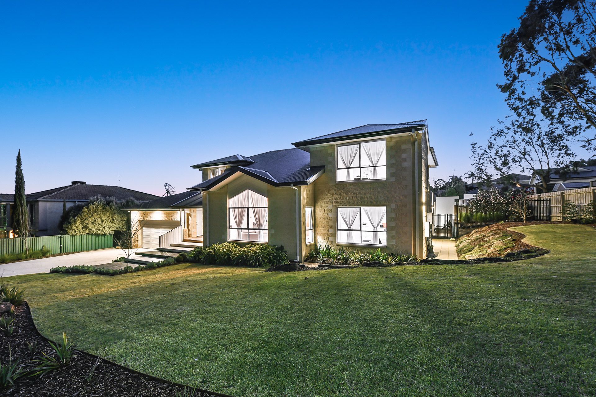3-4 Maurice Court, Narre Warren North, VIC 3804