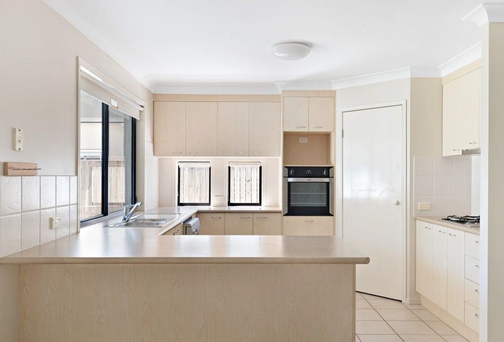 7 Wollemi Street, North Lakes, QLD 4509