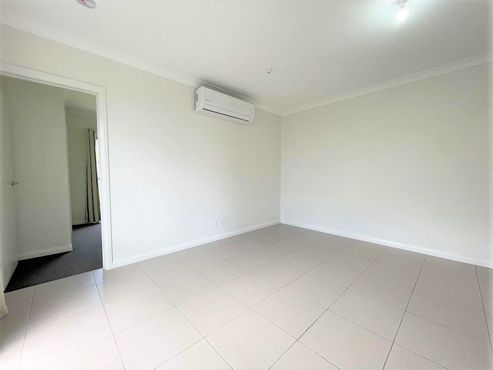 5A O'Rouke Street, Campbelltown, NSW 2560