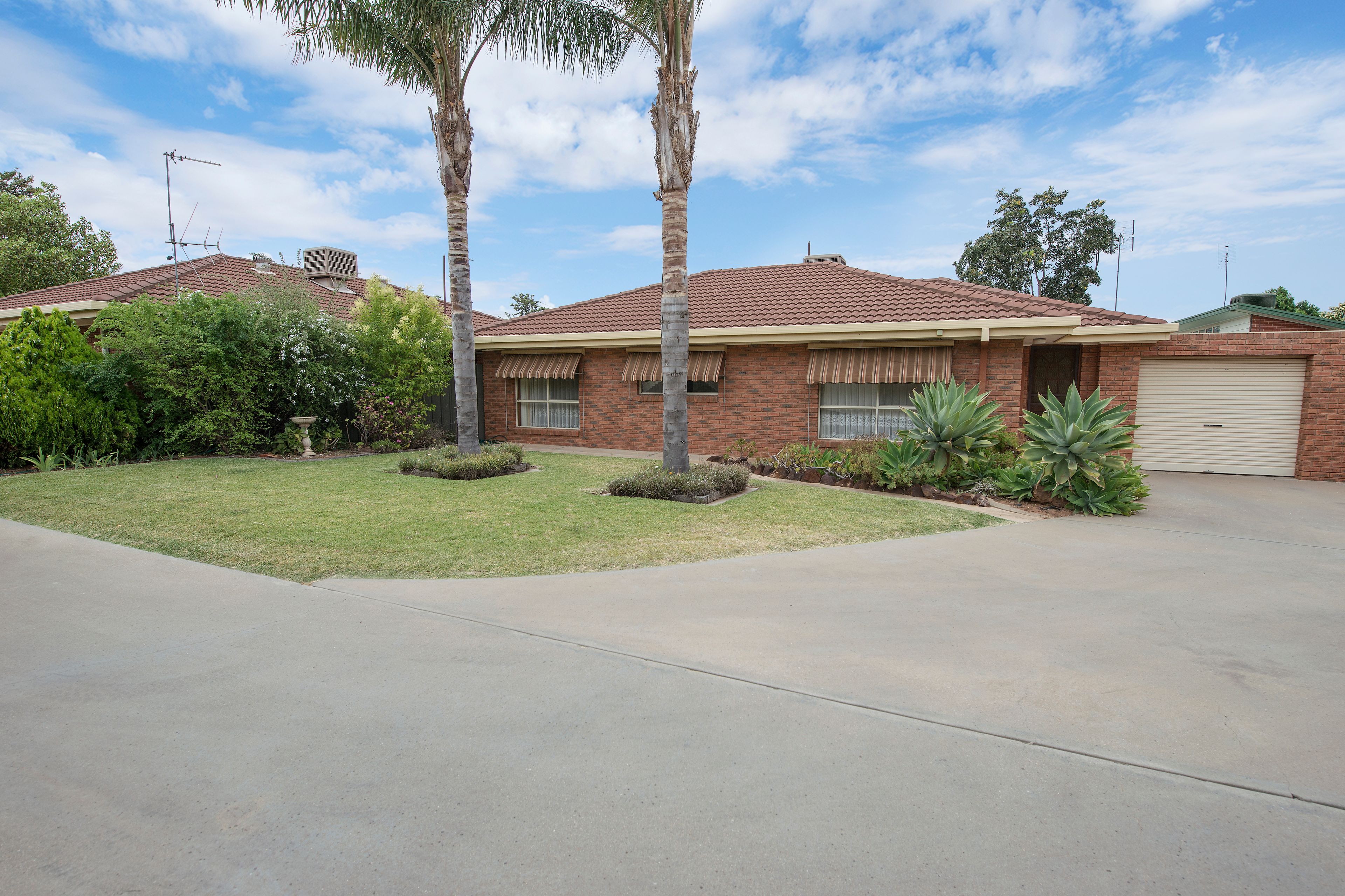 10 Everingham Street, Swan Hill VIC 3585
