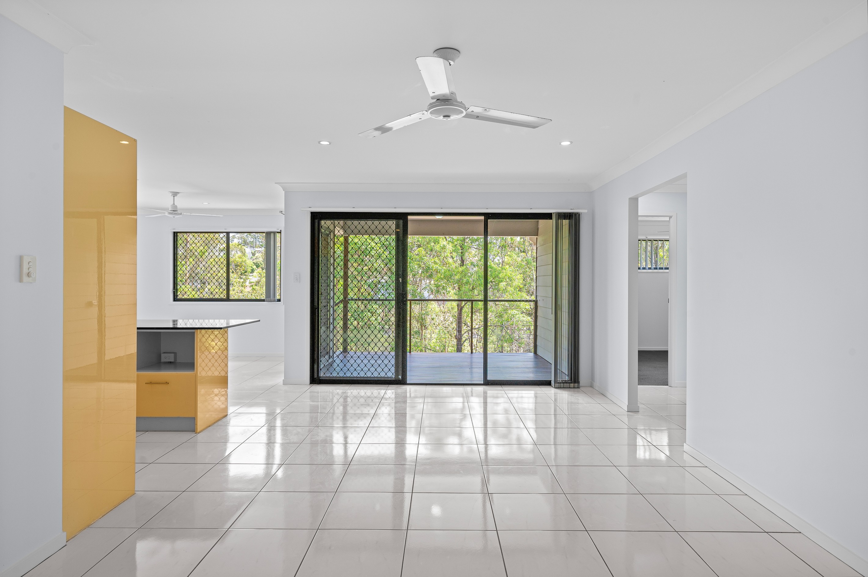 50 Congo Circuit, Springfield, QLD 4300