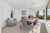 18 Moyrus Crescent photo 12