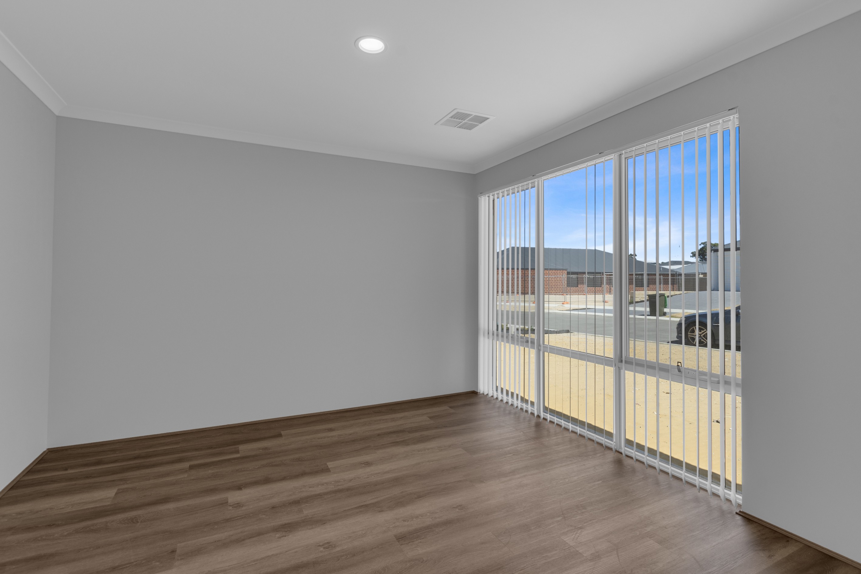 18 Salisbury Loop, Baldivis, WA 6171