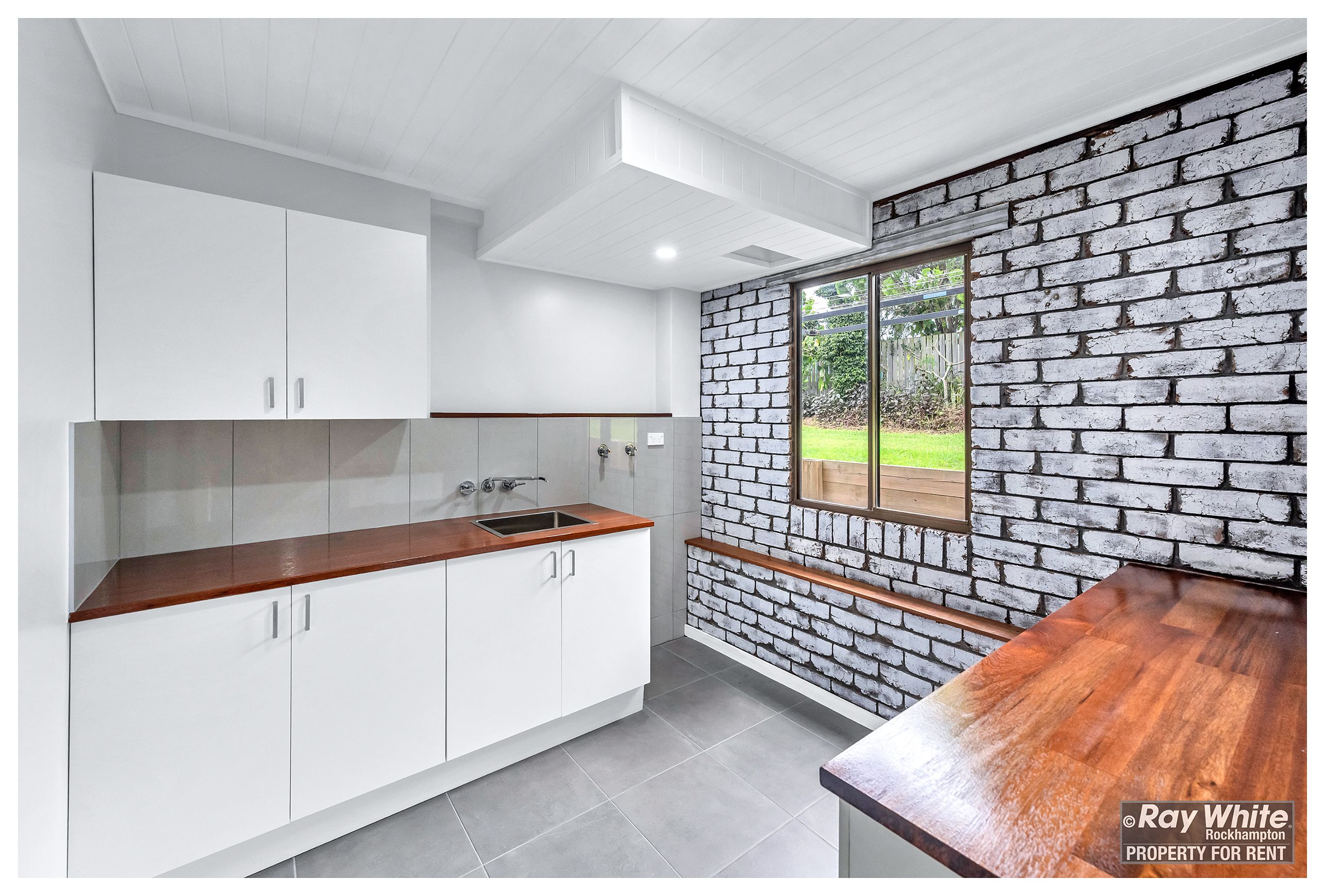 272 Mason Street — photo 6 of 28