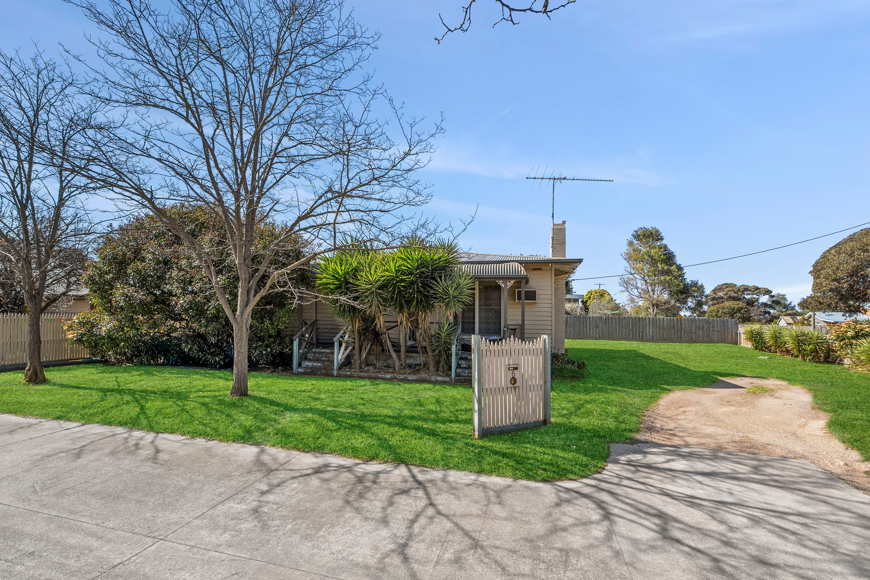 5 Markshill Place, Lara, VIC 3212