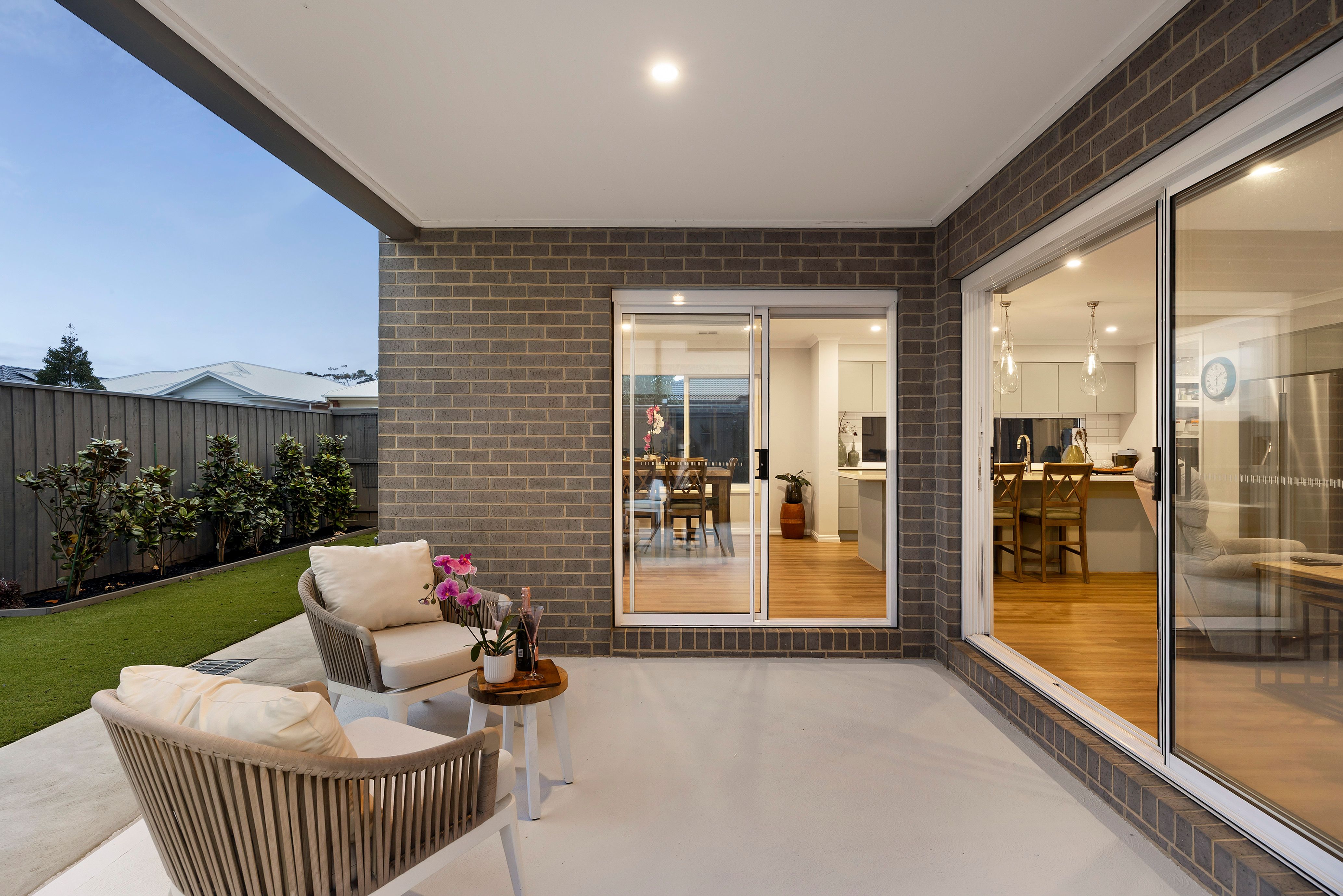2 Panna Street — photo 14 of 16