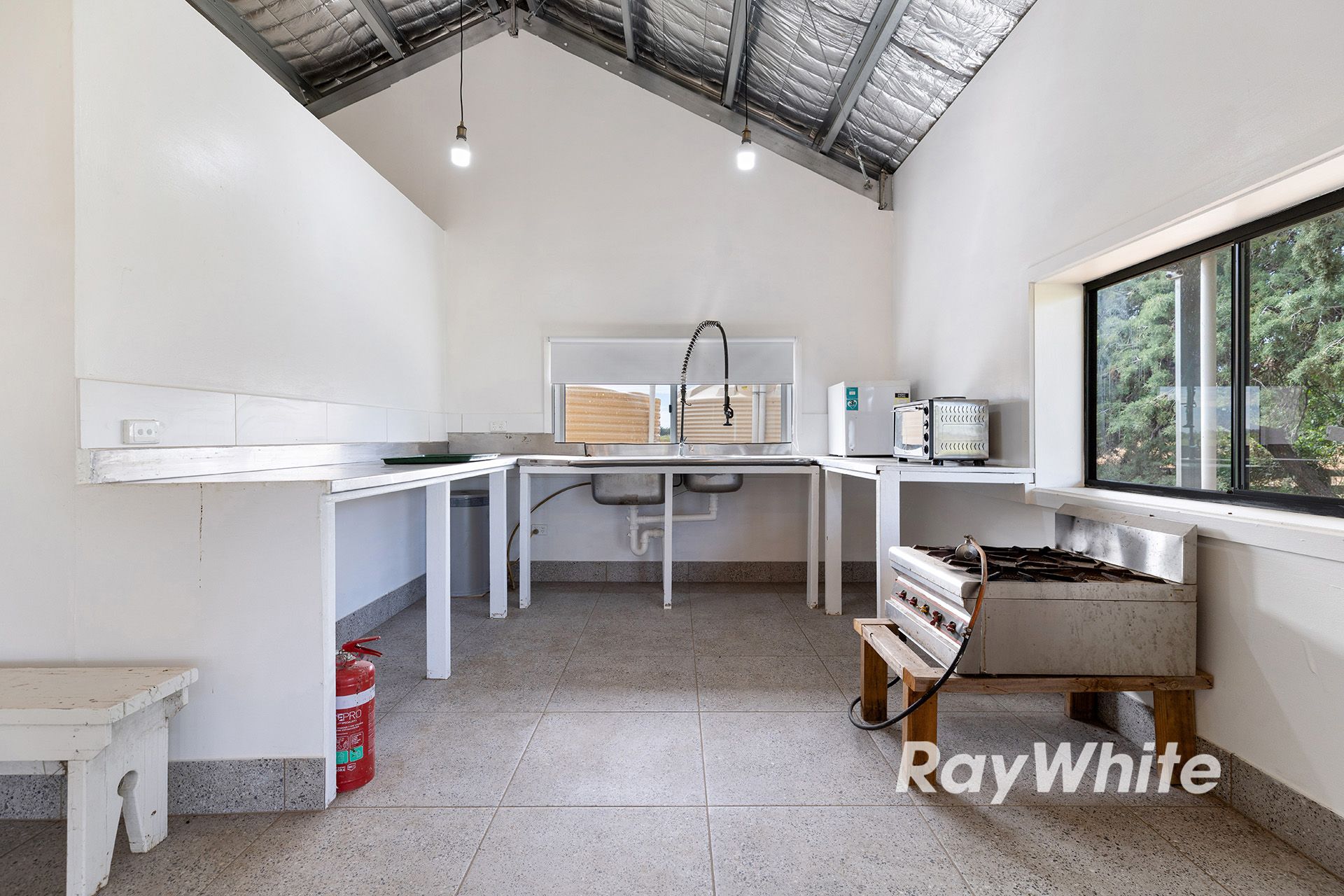 1501 Boort-Yando Road — photo 27 of 30