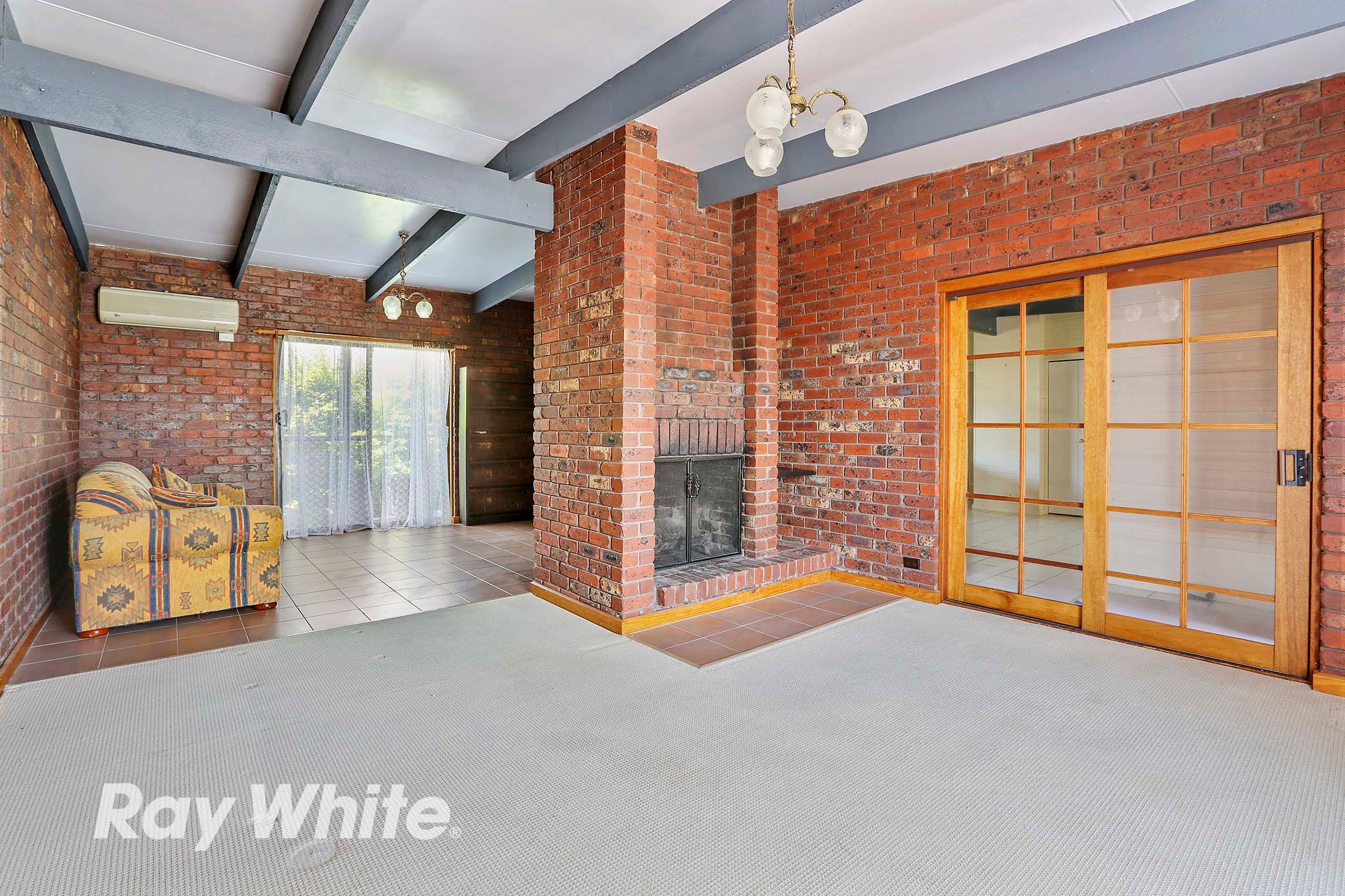 1 Enfield Close, Corio, VIC 3214