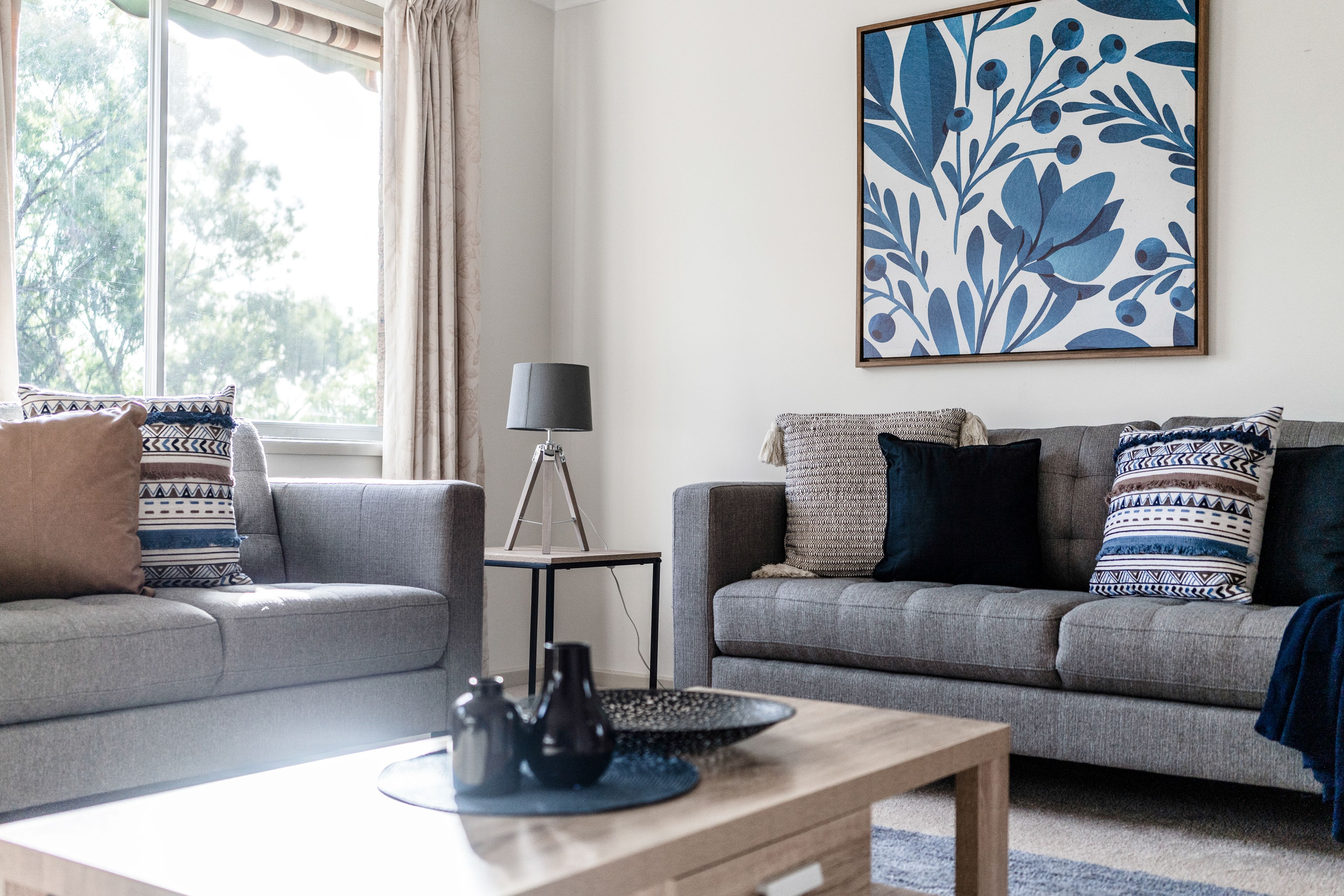 10 Greeves Street, Wanniassa, ACT 2903