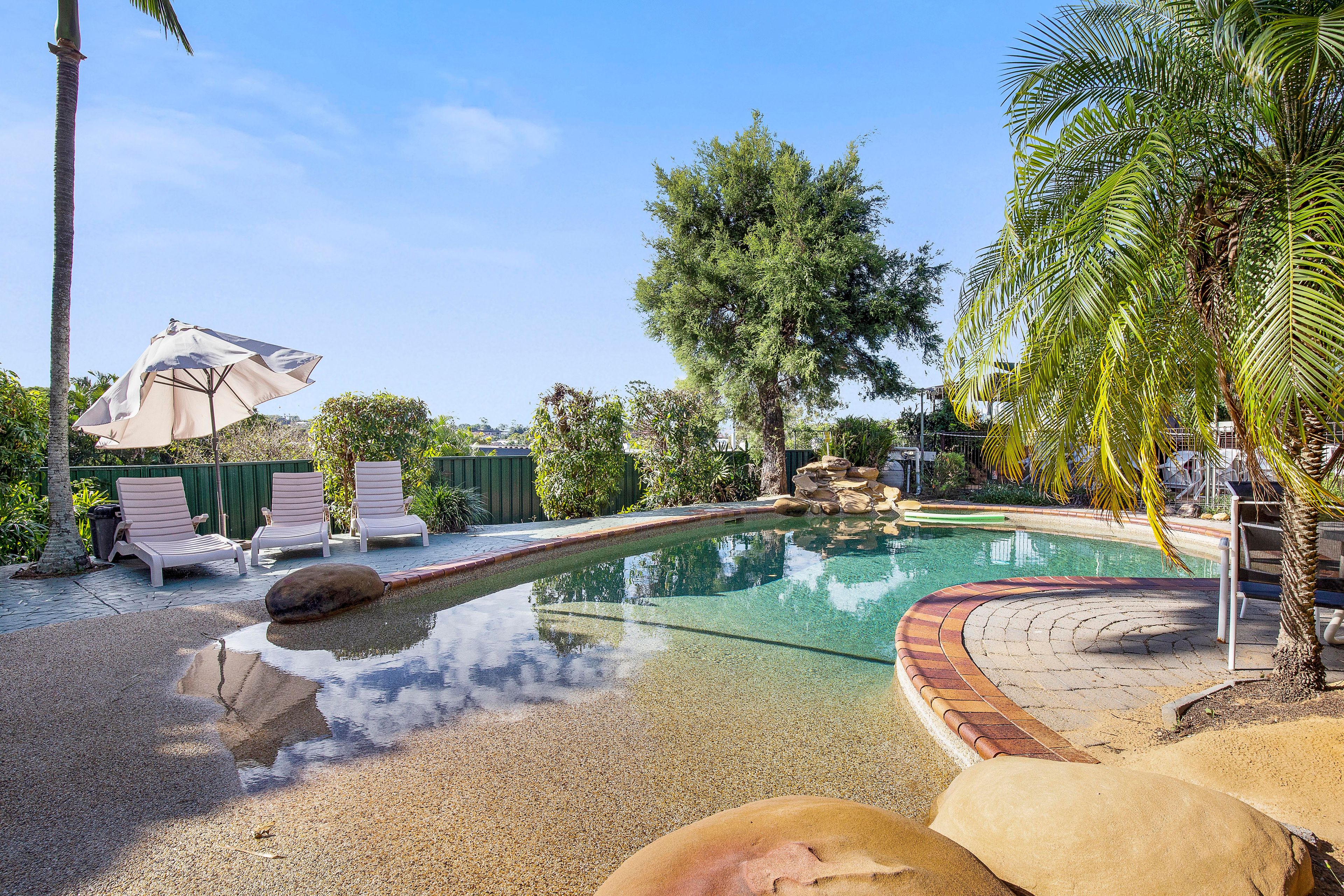 11 Ascog Terrace, Toowong QLD 4066