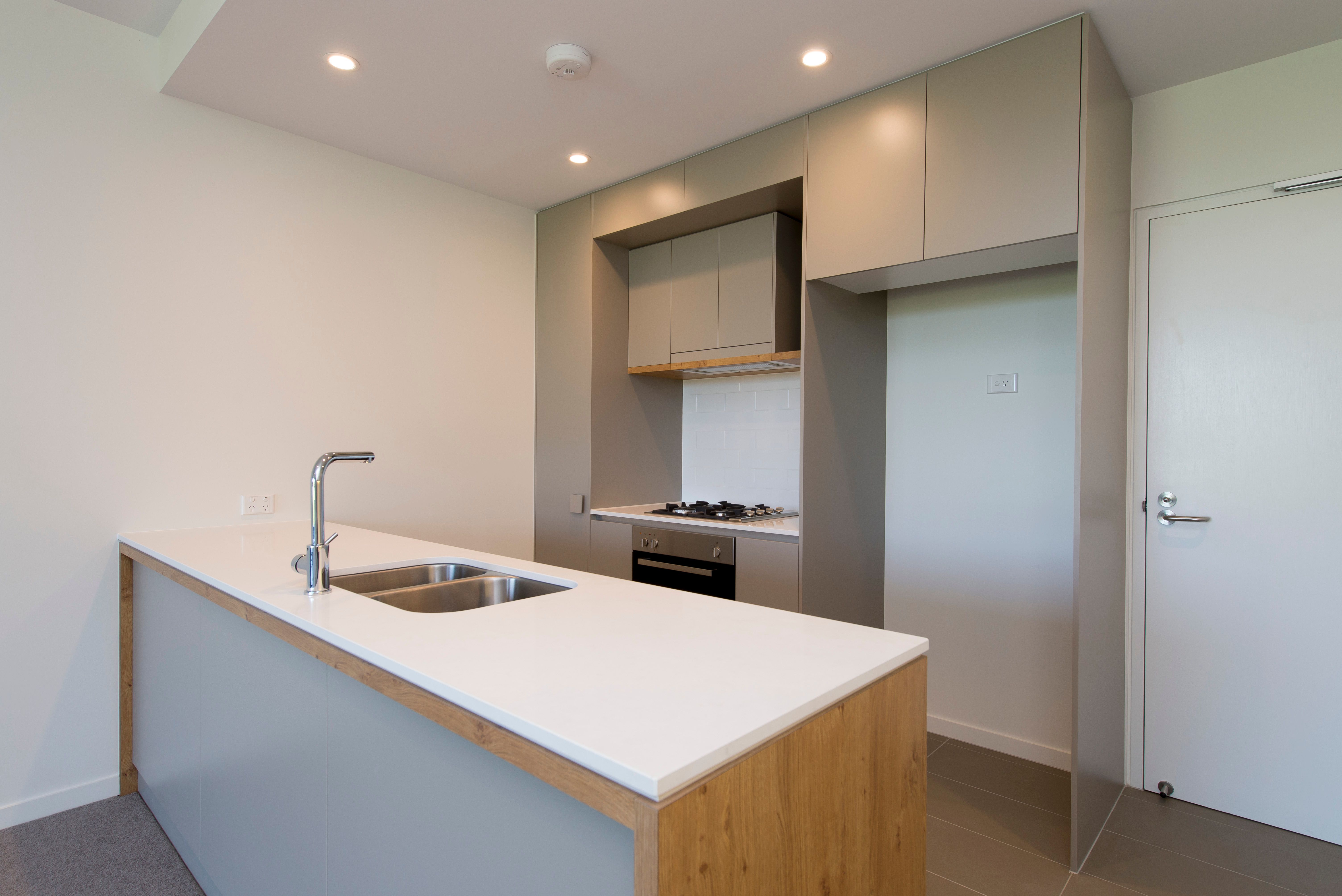 204/34 Jenner Street, Nundah, QLD 4012