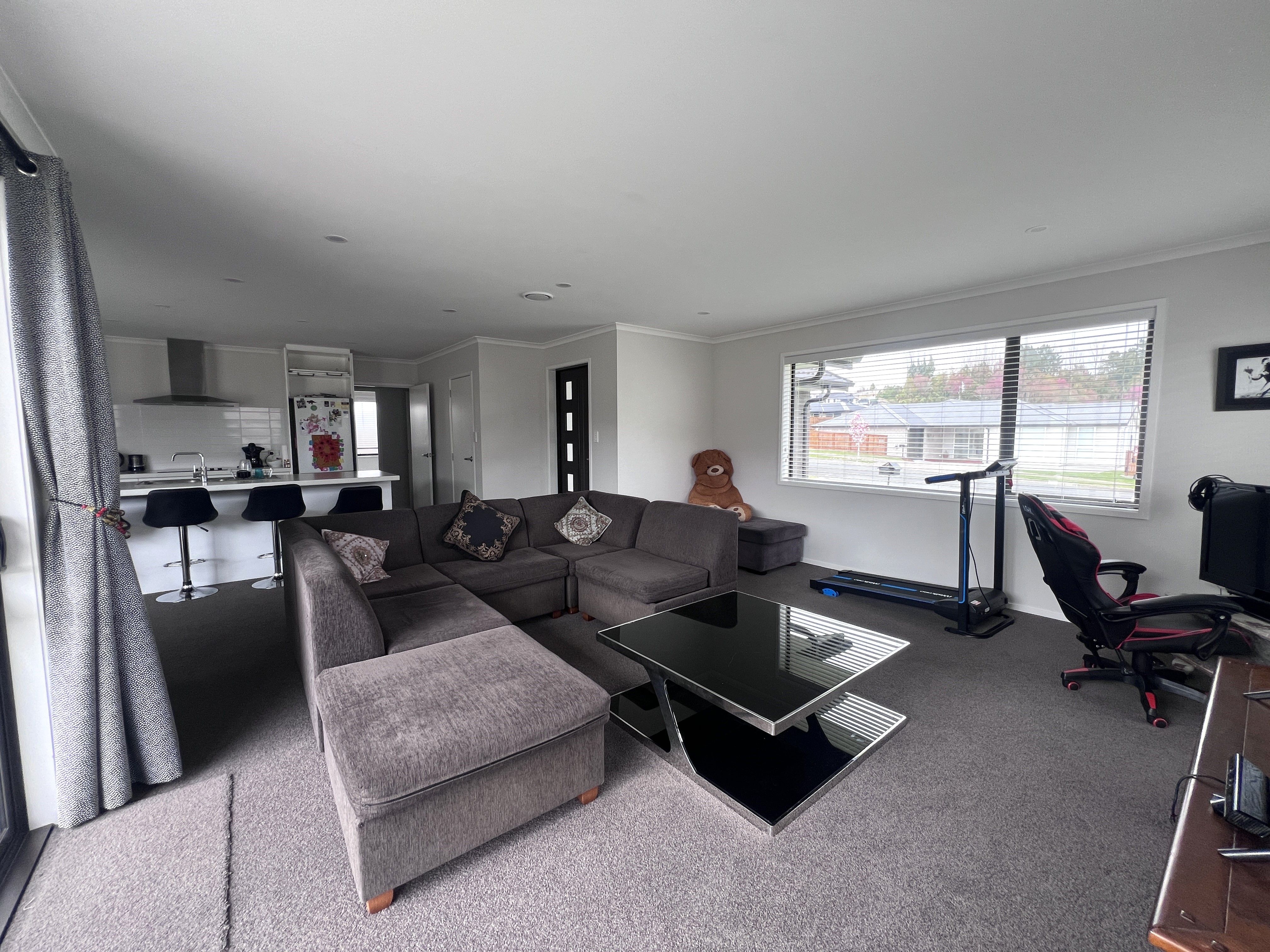 39 Whakaturou Crescent, Pyes Pa, Tauranga City