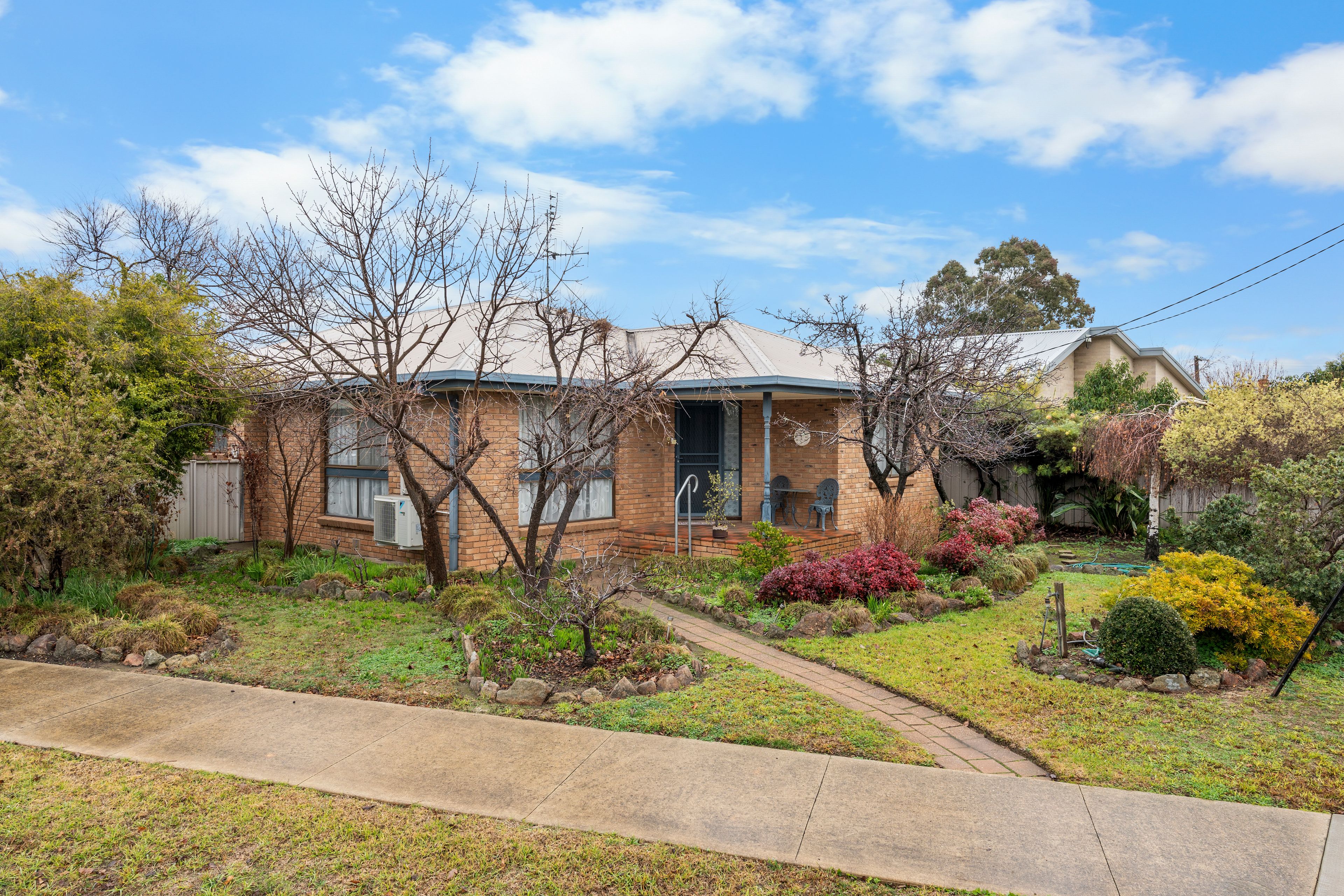 50 Kennedy Street, Euroa, VIC 3666