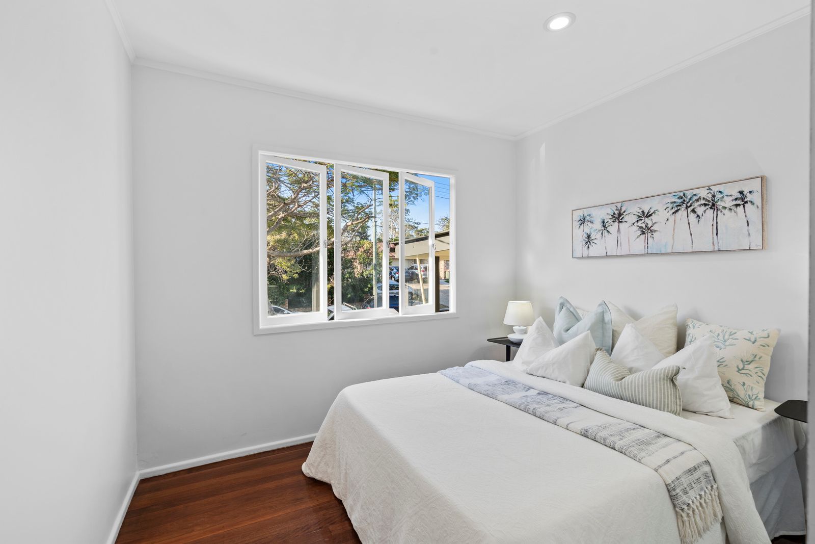 22 Dunkeld Street — photo 14 of 24
