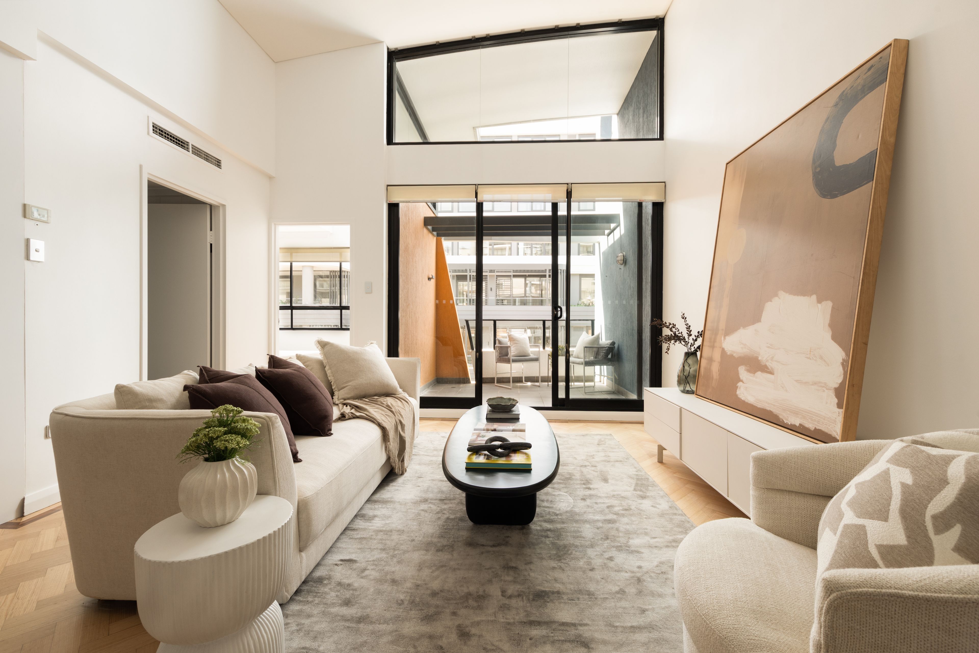 547/38-46 Albany Street — photo from Ray White Lower North Shore (Mosman)