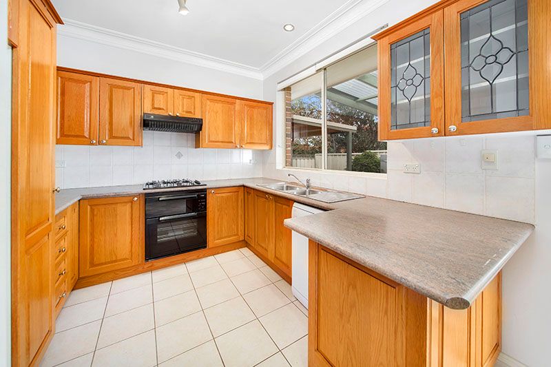 3/7 Heath Road, Blakehurst, NSW 2221