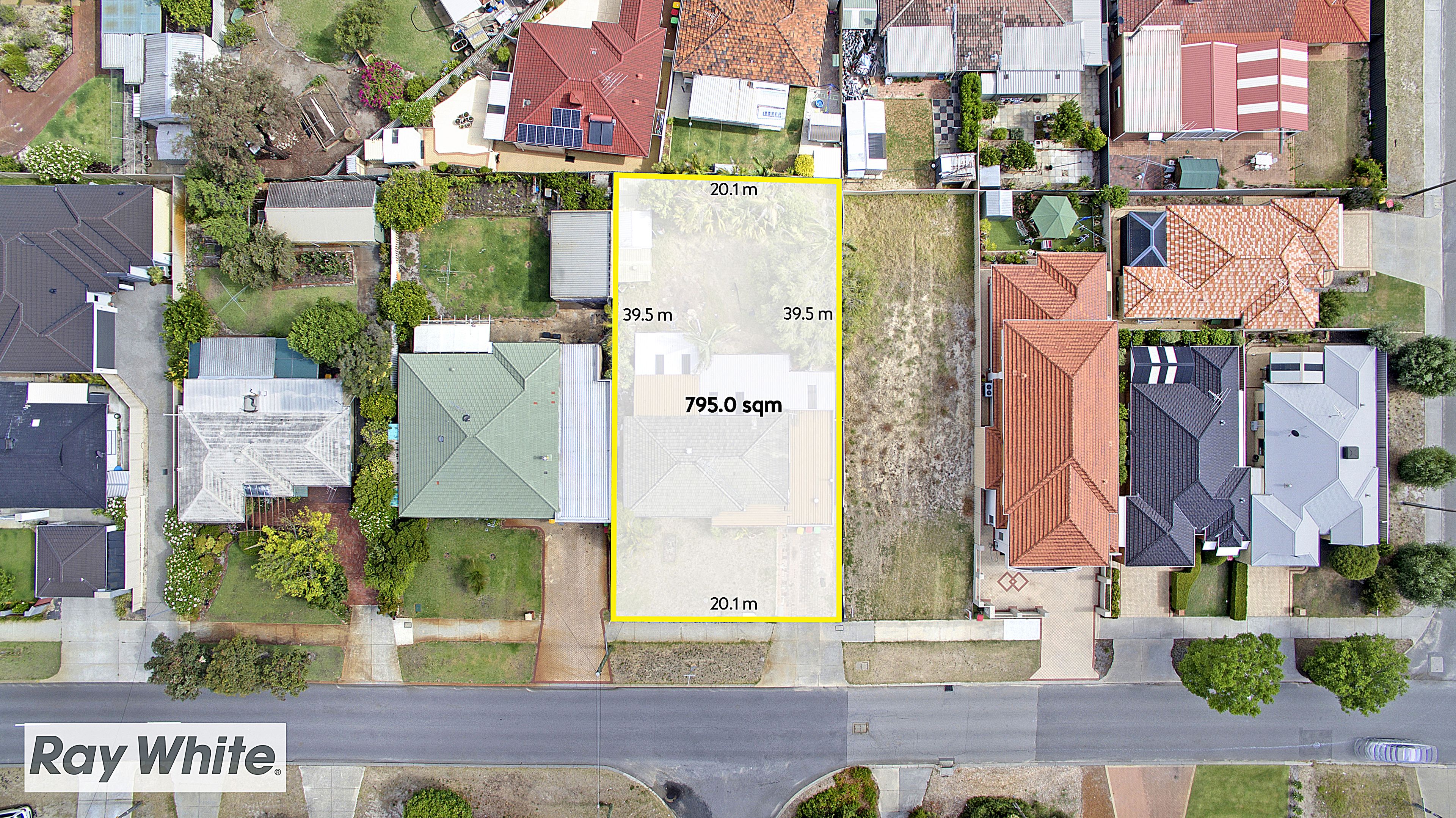 52 Wolseley Road, Morley, WA 6062