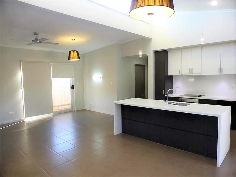 1/28 Padbury Way, Bulgarra, WA 6714