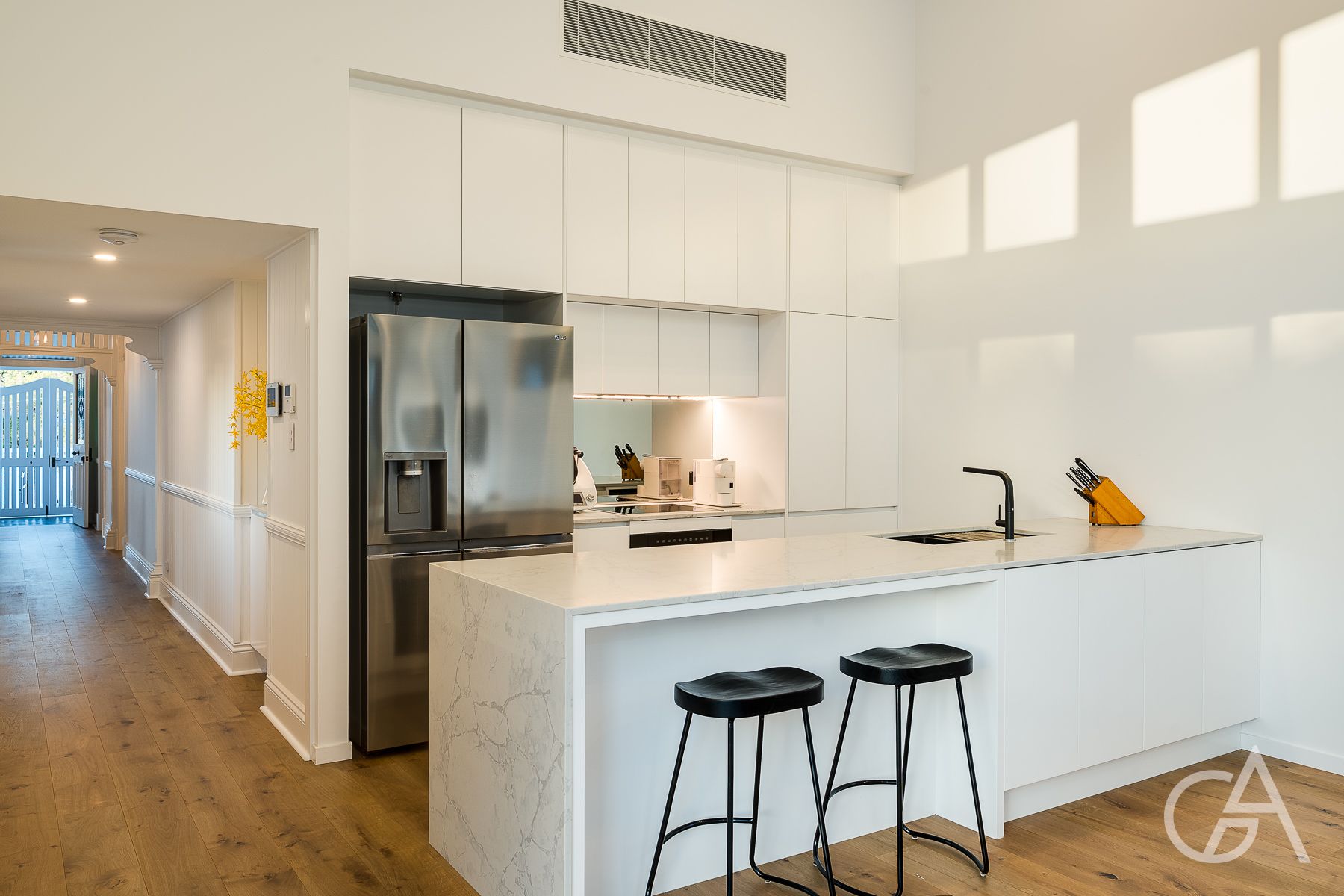 12 Bangalla Street — photo 4 of 20