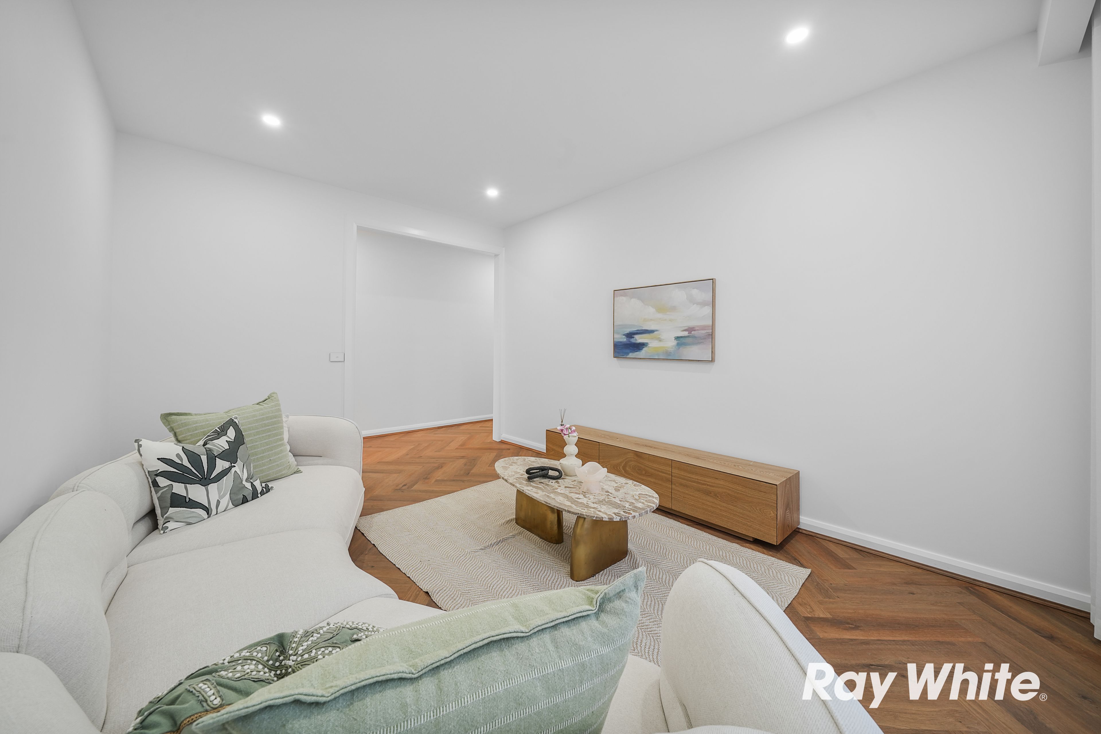 45 Rocco Avenue — photo 5 of 30