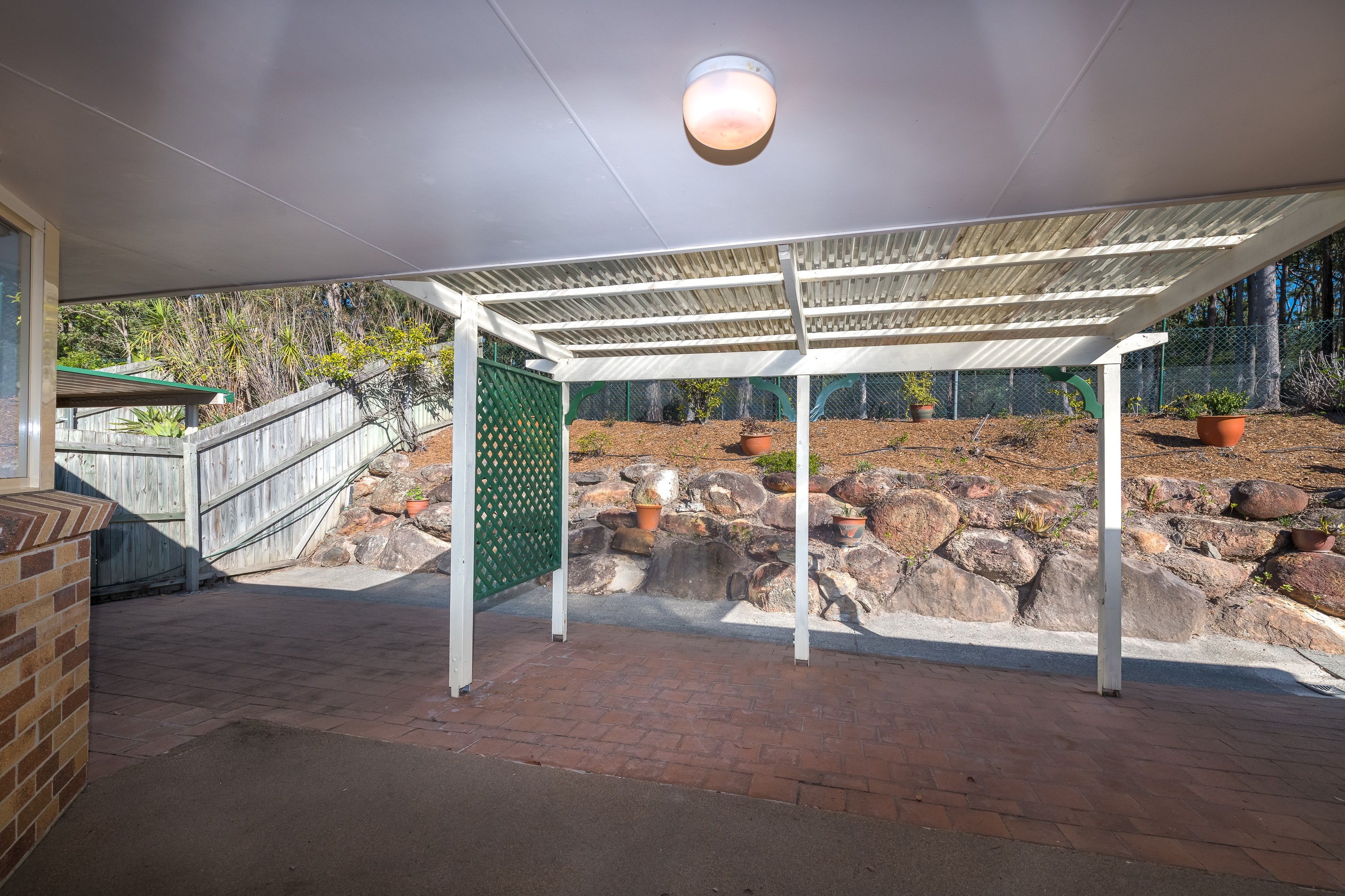 15/402 Pine Ridge Road, Coombabah, QLD 4216