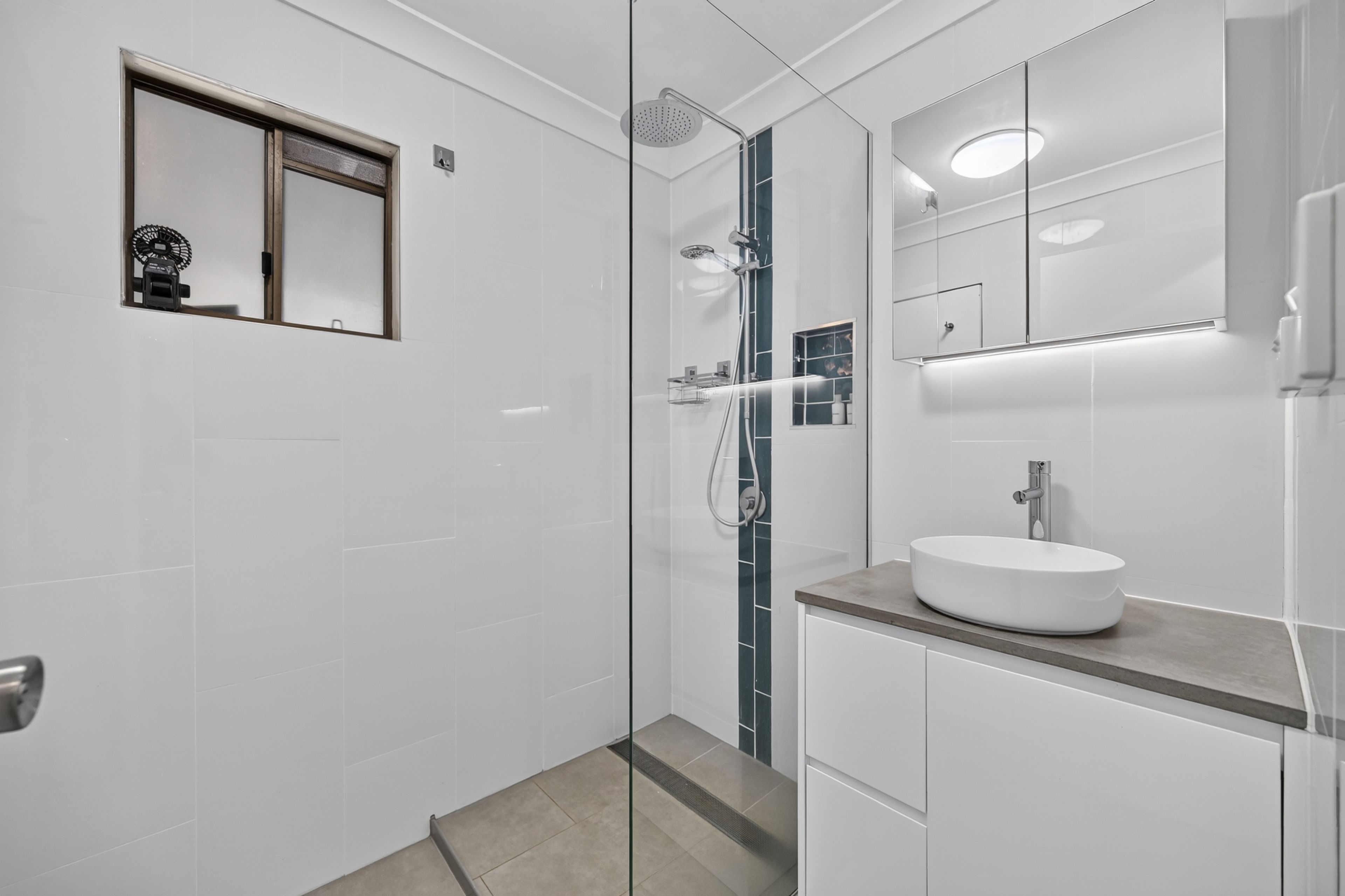 185 Balgal Beach Road — photo 11 of 19