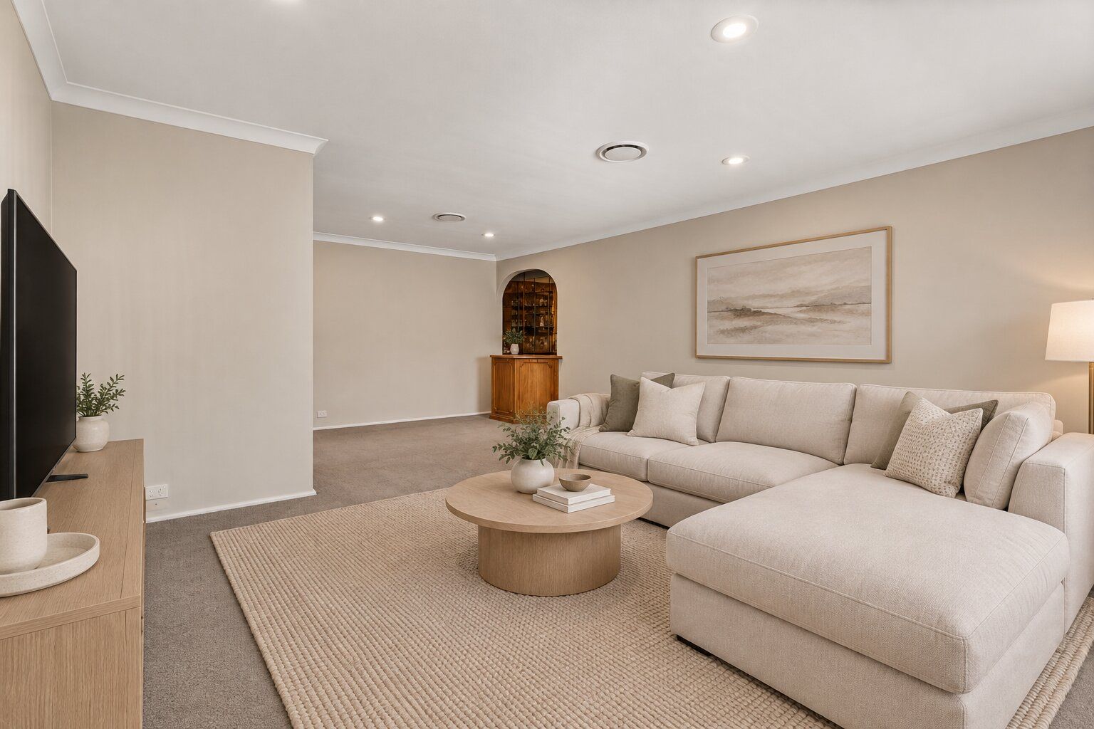 9 Coolibah Place — photo 4 of 18